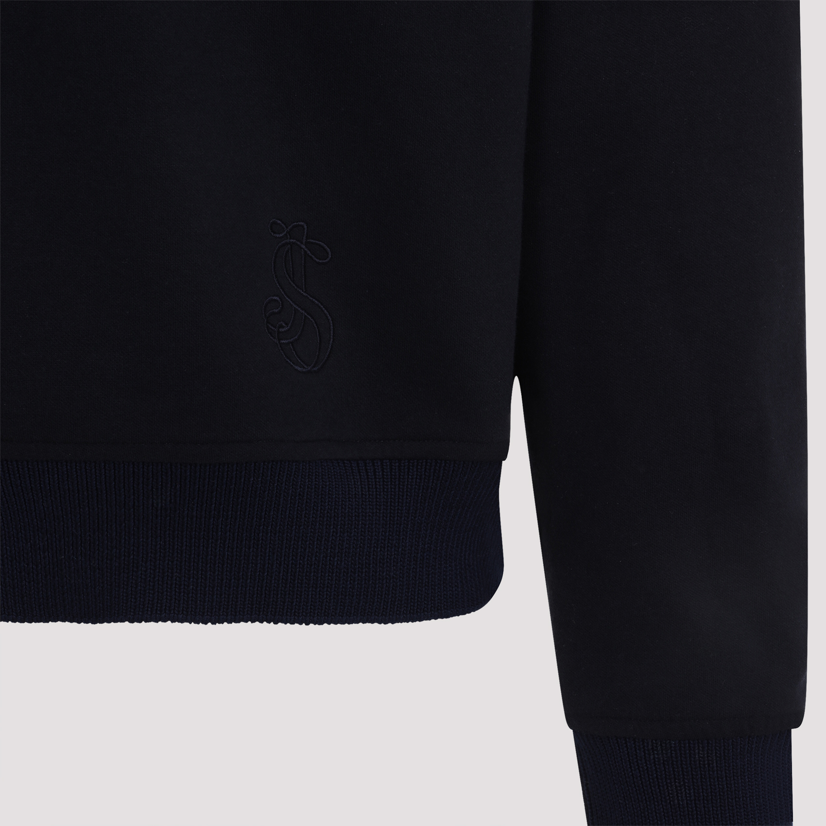 J22GU0146J20245401 (Jil Sander / スウェット・フーディー ) | Jil Sander (ジルサンダー)(5)