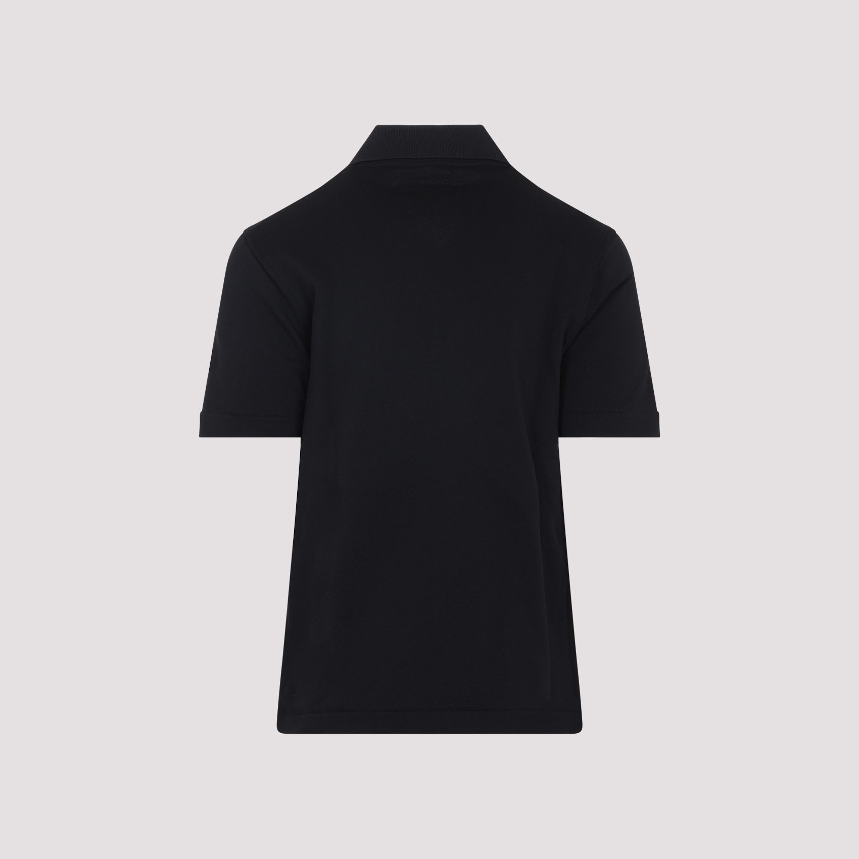 J61GL0002J20336402 (Jil Sander / ポロシャツ ) | Jil Sander (ジルサンダー)(3)