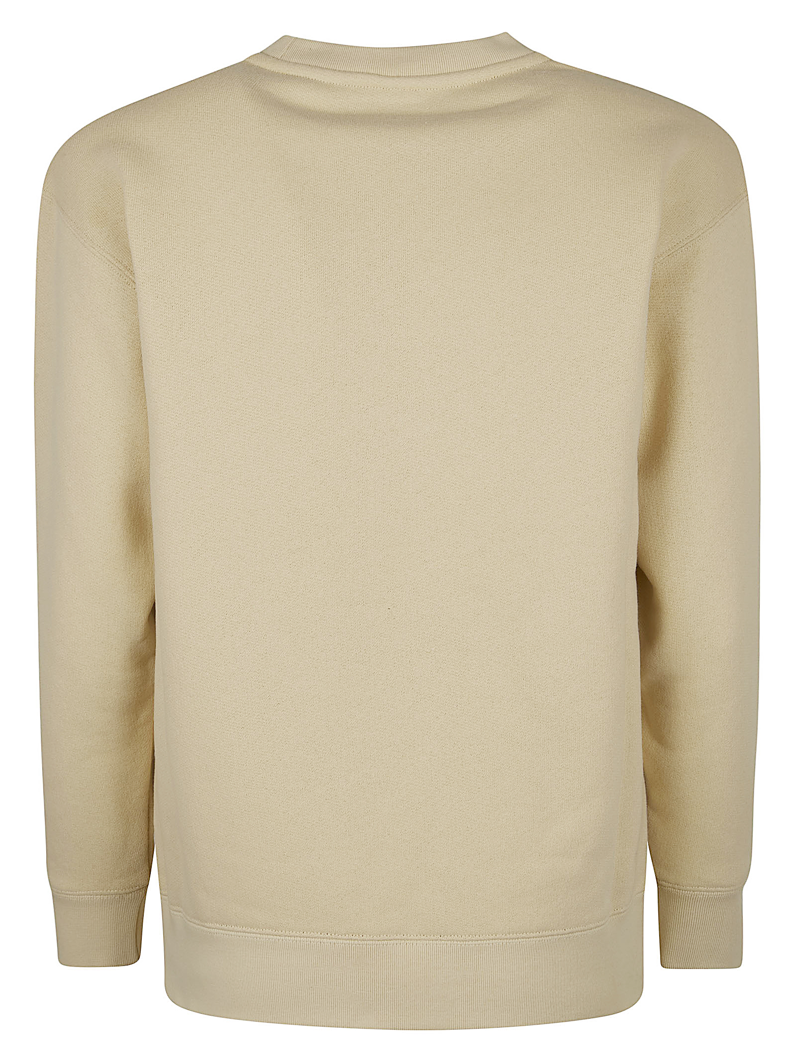 JERSEY FELPA | PATTERN | COTTON SWEATSHIRT BMF25FA4TET5 (Valentino Garavani / スウェット・フーディー ) | Valentino Garavani (ヴァレンティノ)(1)