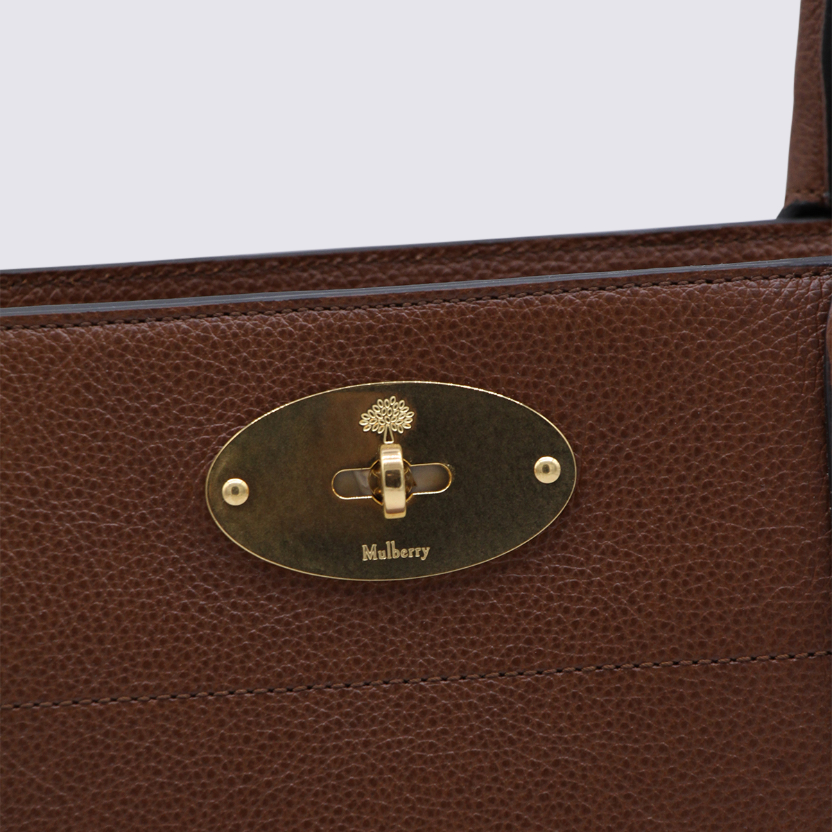 Mulberry Bags.. HH9834552G110 (Mulberry / トートバッグ ) | Mulberry (マルベリー)(3)