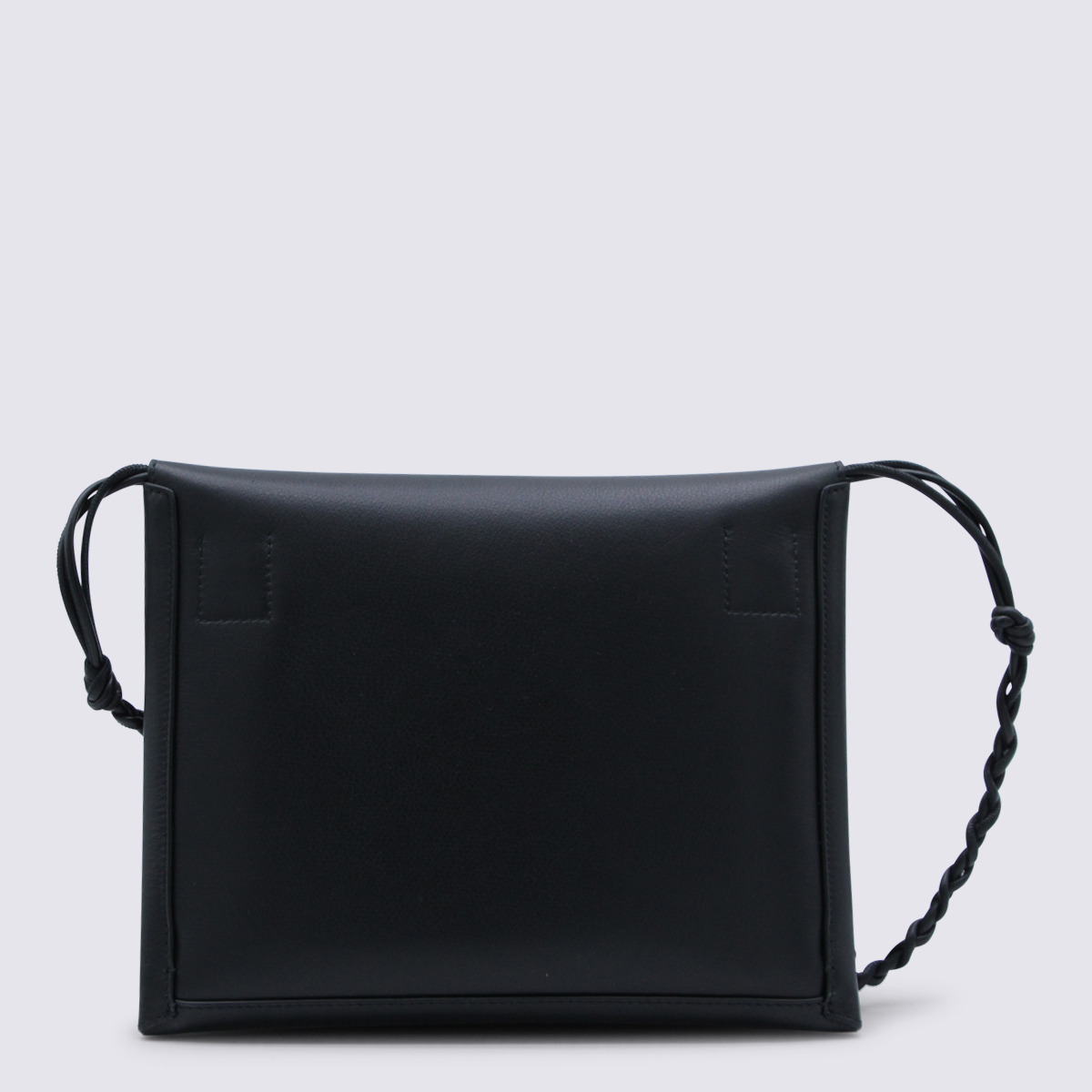 Jil Sander Bags.. Black J26WG0079P8948001 (Jil Sander / ハンドバッグ・ショルダーバッグ ) | Jil Sander (ジルサンダー)(2)