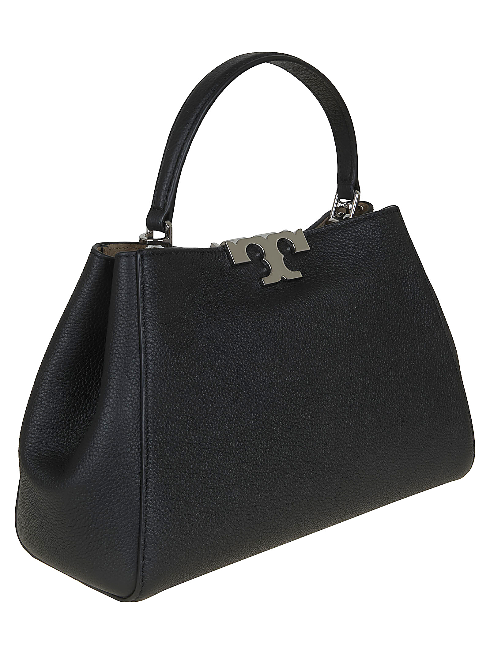 177217ELEANOR001 (TORY BURCH / ハンドバッグ・ショルダーバッグ ) | TORY BURCH (トリーバーチ)(1)