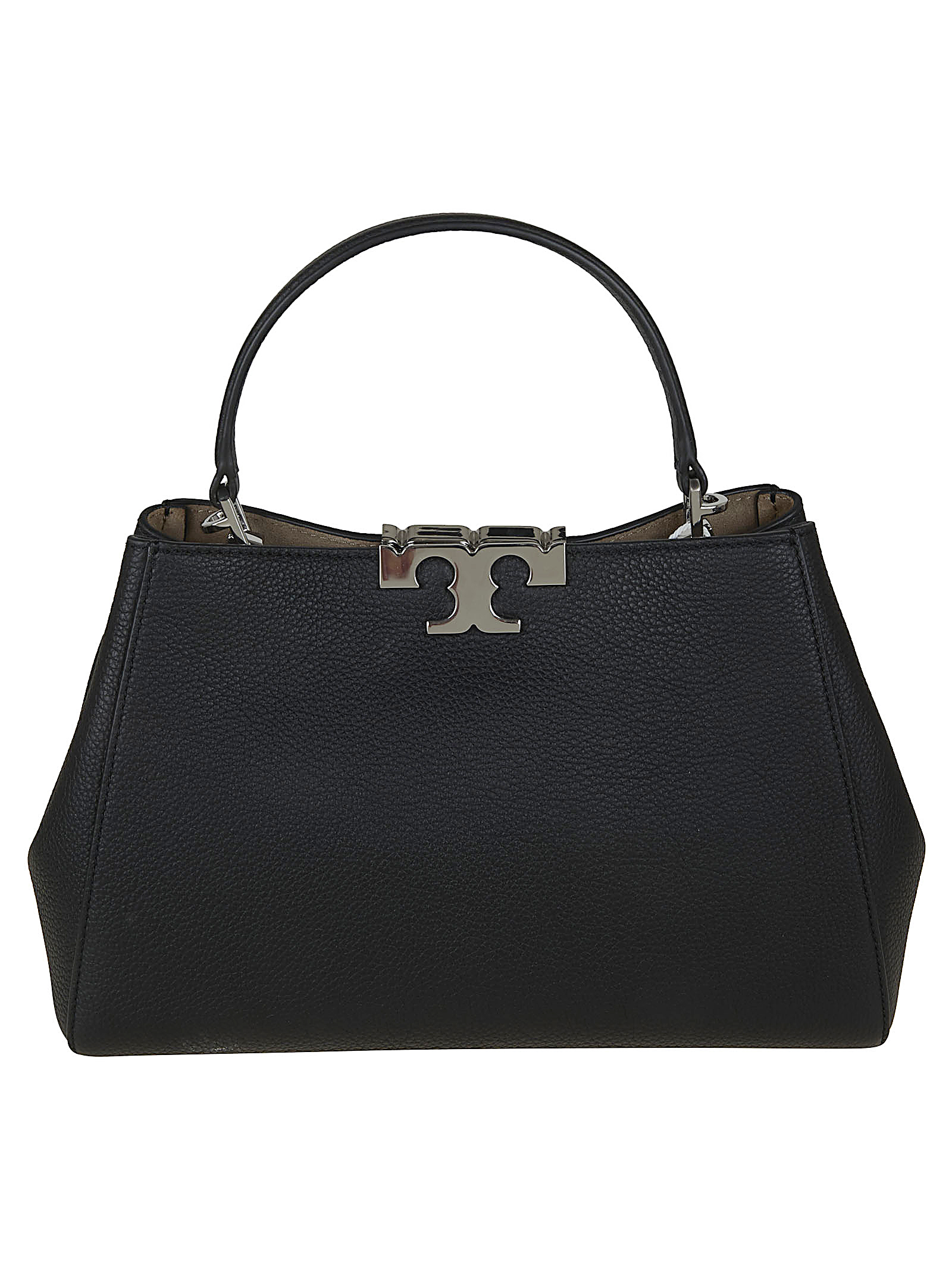 177217ELEANOR001 (TORY BURCH / ハンドバッグ・ショルダーバッグ ) | TORY BURCH (トリーバーチ)(2)