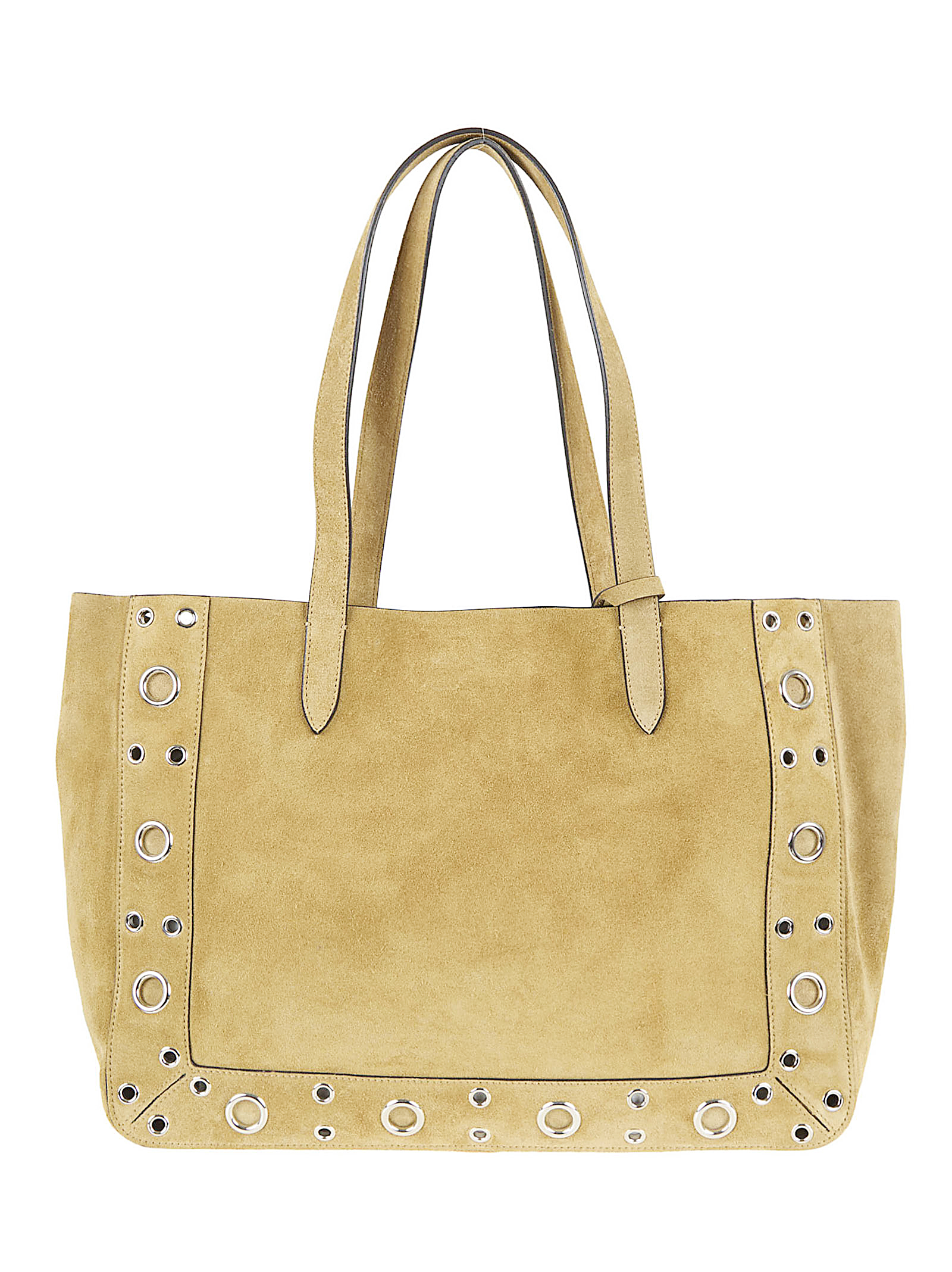 LARGE TOTE NELLCOTE YB0R79JETRDX (Valentino Garavani / トートバッグ ) | Valentino Garavani (ヴァレンティノ)(2)