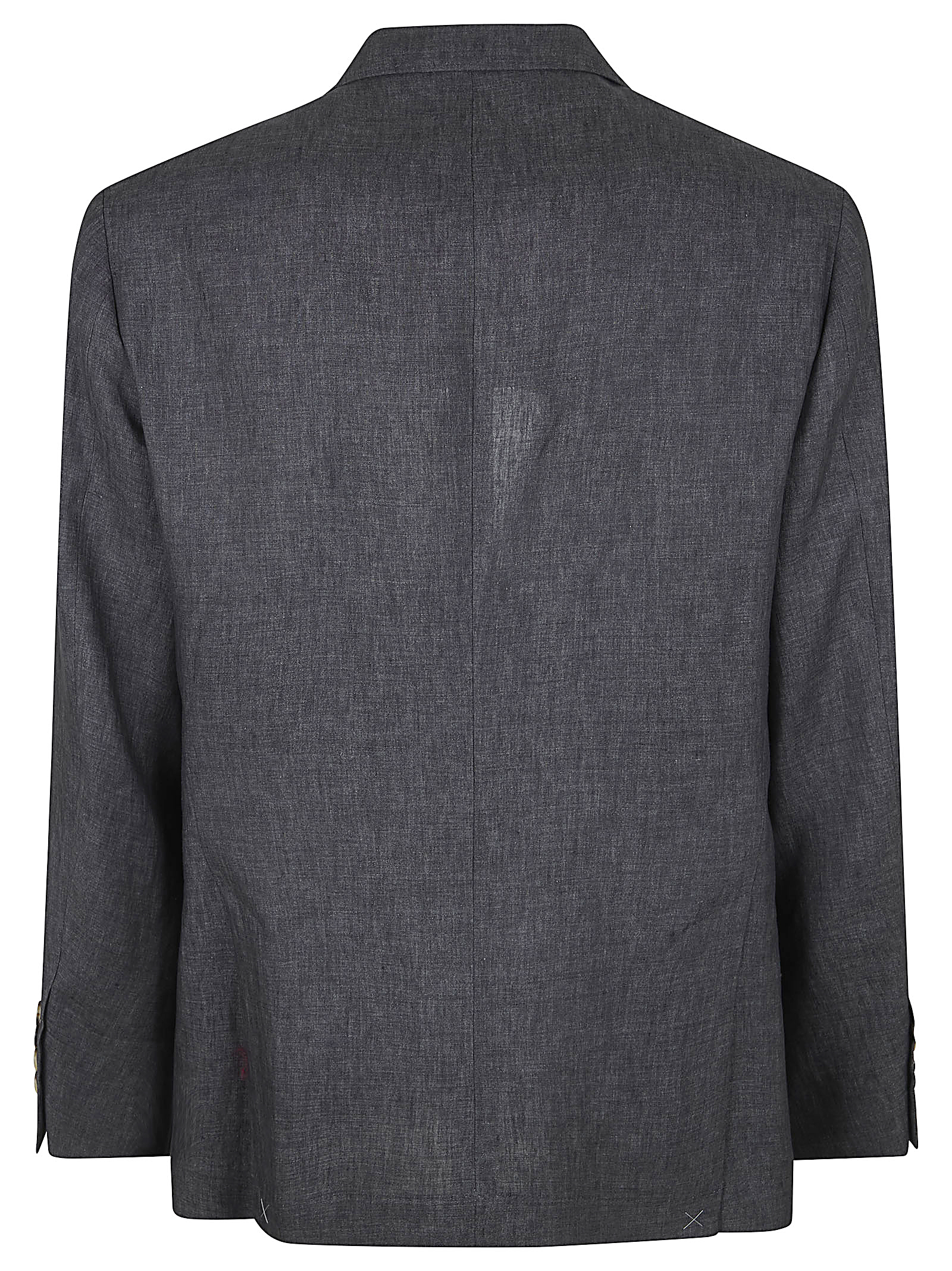 ABITO LEISURE MB430LDTHC004 (Brunello Cucinelli / スーツ ) | Brunello Cucinelli (ブルネロ・クチネリ)(1)