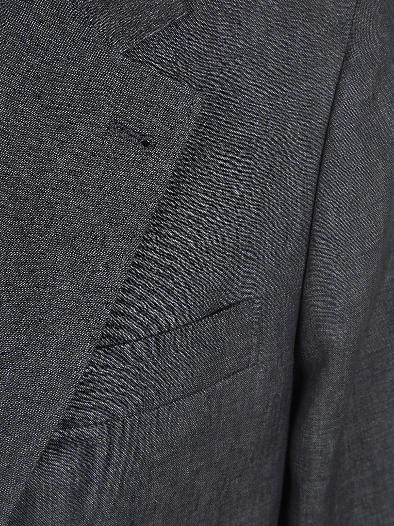 ABITO LEISURE MB430LDTHC004 (Brunello Cucinelli / スーツ ) | Brunello Cucinelli (ブルネロ・クチネリ)(2)