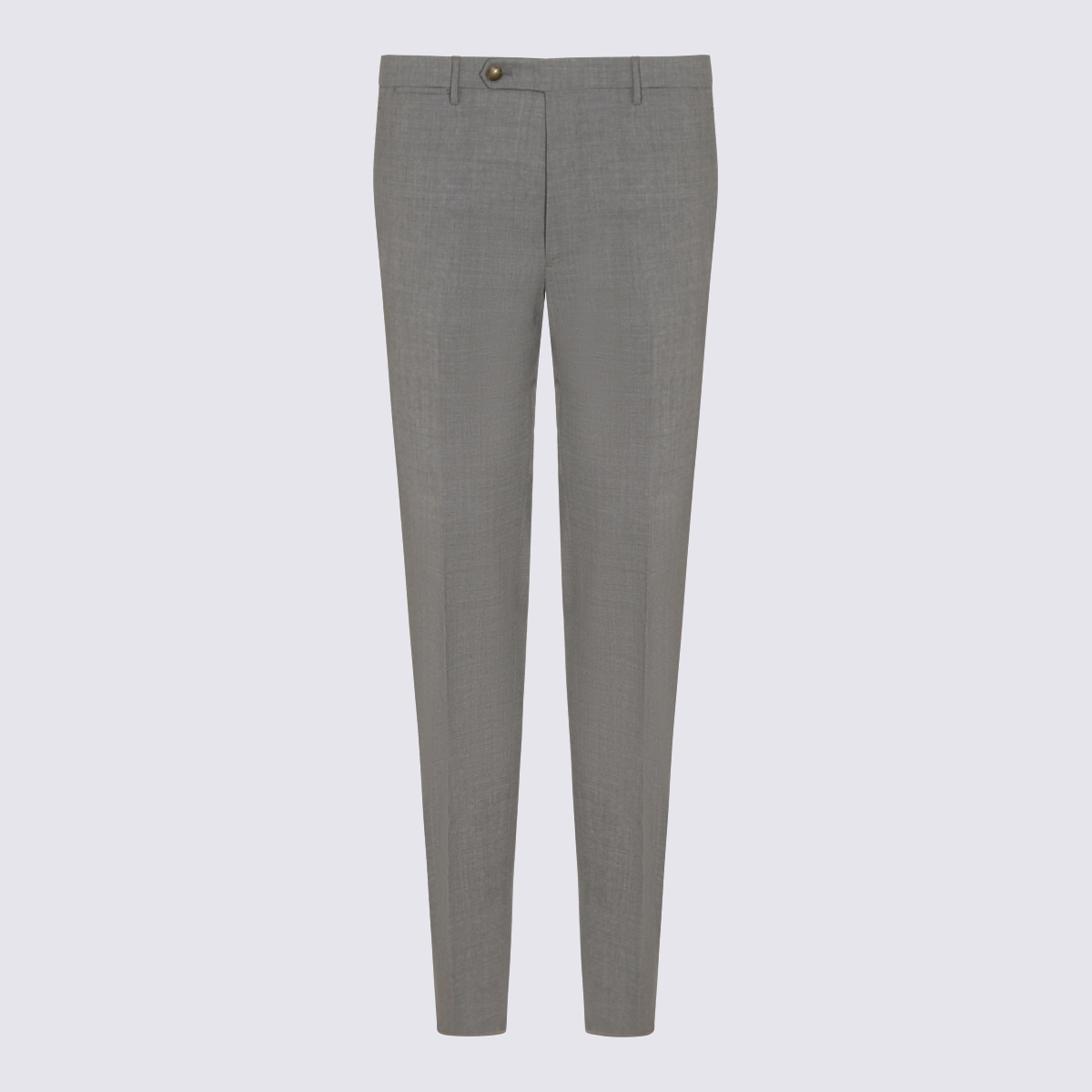 Berwich Trousers VULCANO23FA1755XGREY (BERWICH / パンツ ) | BERWICH (ベルウィッチ)