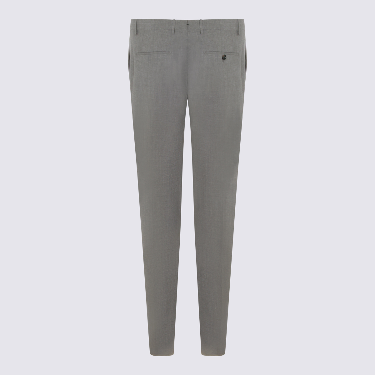 Berwich Trousers VULCANO23FA1755XGREY (BERWICH / パンツ ) | BERWICH (ベルウィッチ)(1)