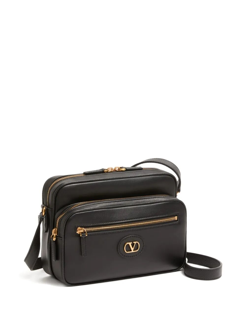 CAMERA CASE ANTIBES YB0S96RBN0NO (Valentino Garavani / ハンドバッグ・ショルダーバッグ ) | Valentino Garavani (ヴァレンティノ)(2)