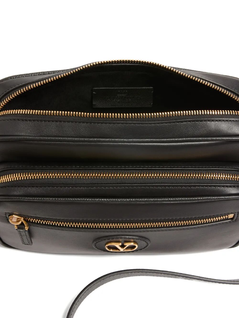 CAMERA CASE ANTIBES YB0S96RBN0NO (Valentino Garavani / ハンドバッグ・ショルダーバッグ ) | Valentino Garavani (ヴァレンティノ)(4)