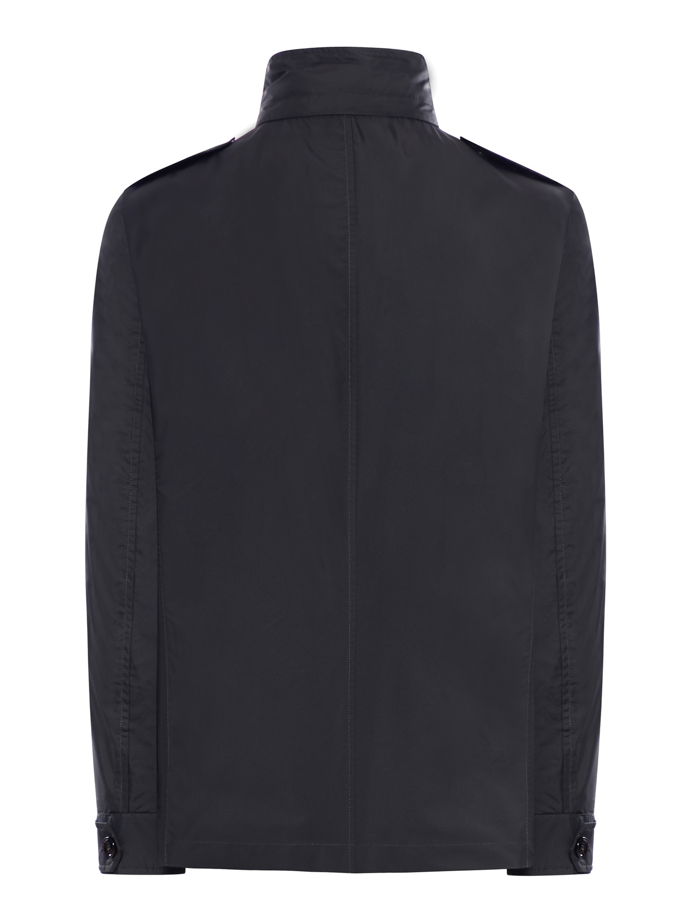 PORTO-KM JACKET MOUGI100051TEPA021U0498 (MooRER / カジュアルジャケット ) | MooRER (ムーレー)(1)