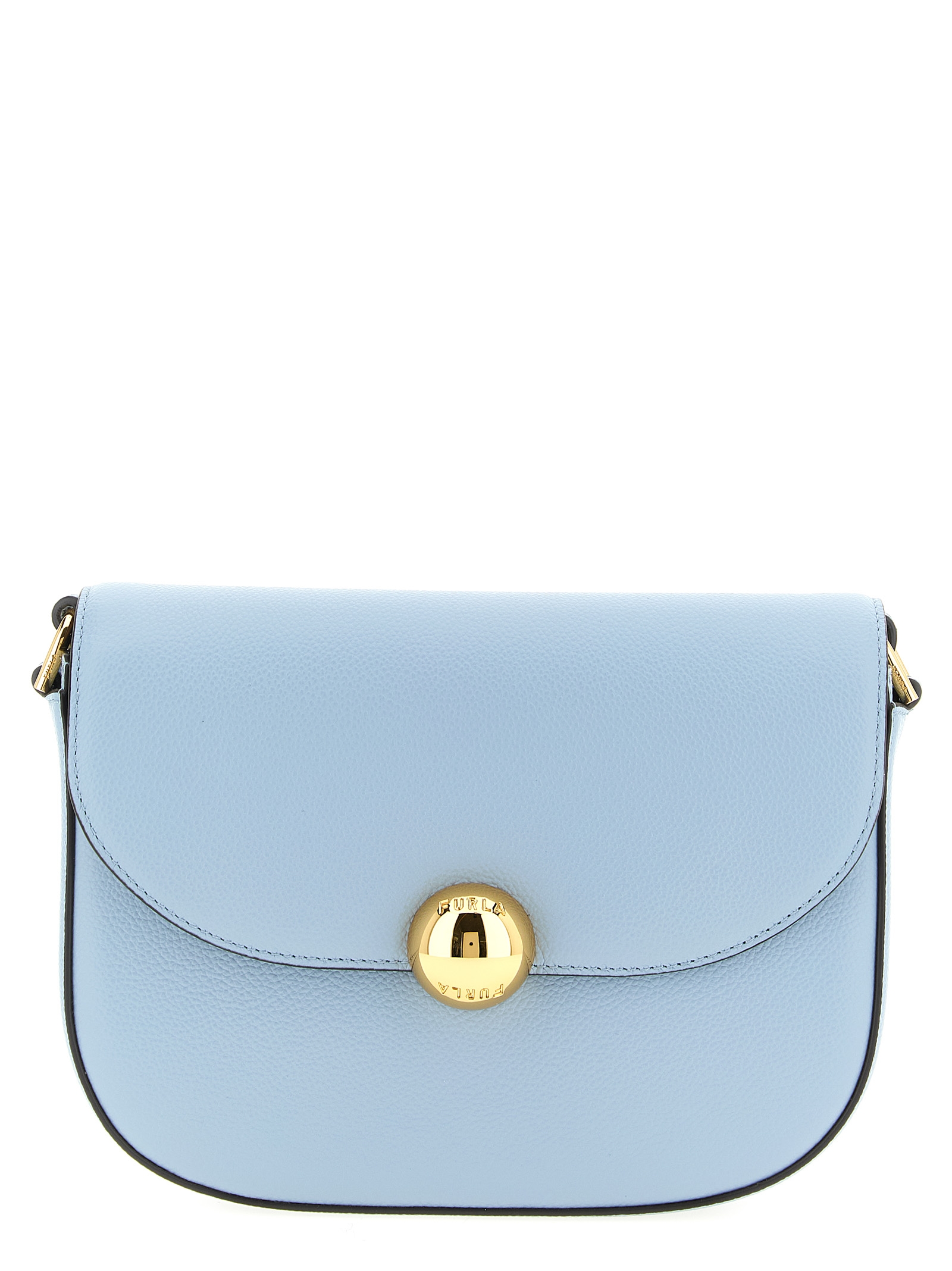 'Furla Moonlight' small crossbody bag WB01887BX3036CDZ00 (FURLA / ハンドバッグ・ショルダーバッグ ) | FURLA (フルラ)