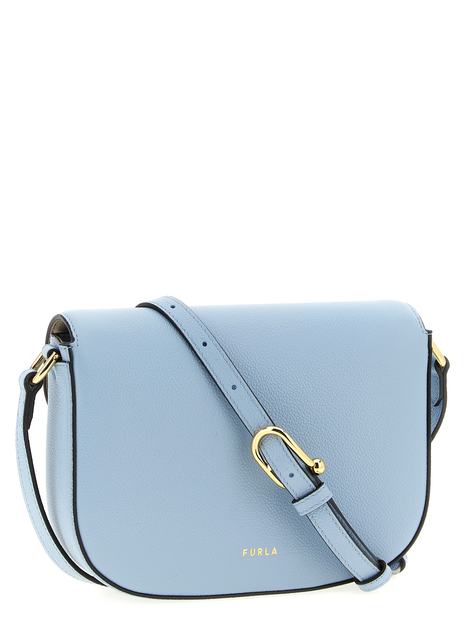 'Furla Moonlight' small crossbody bag WB01887BX3036CDZ00 (FURLA / ハンドバッグ・ショルダーバッグ ) | FURLA (フルラ)(1)