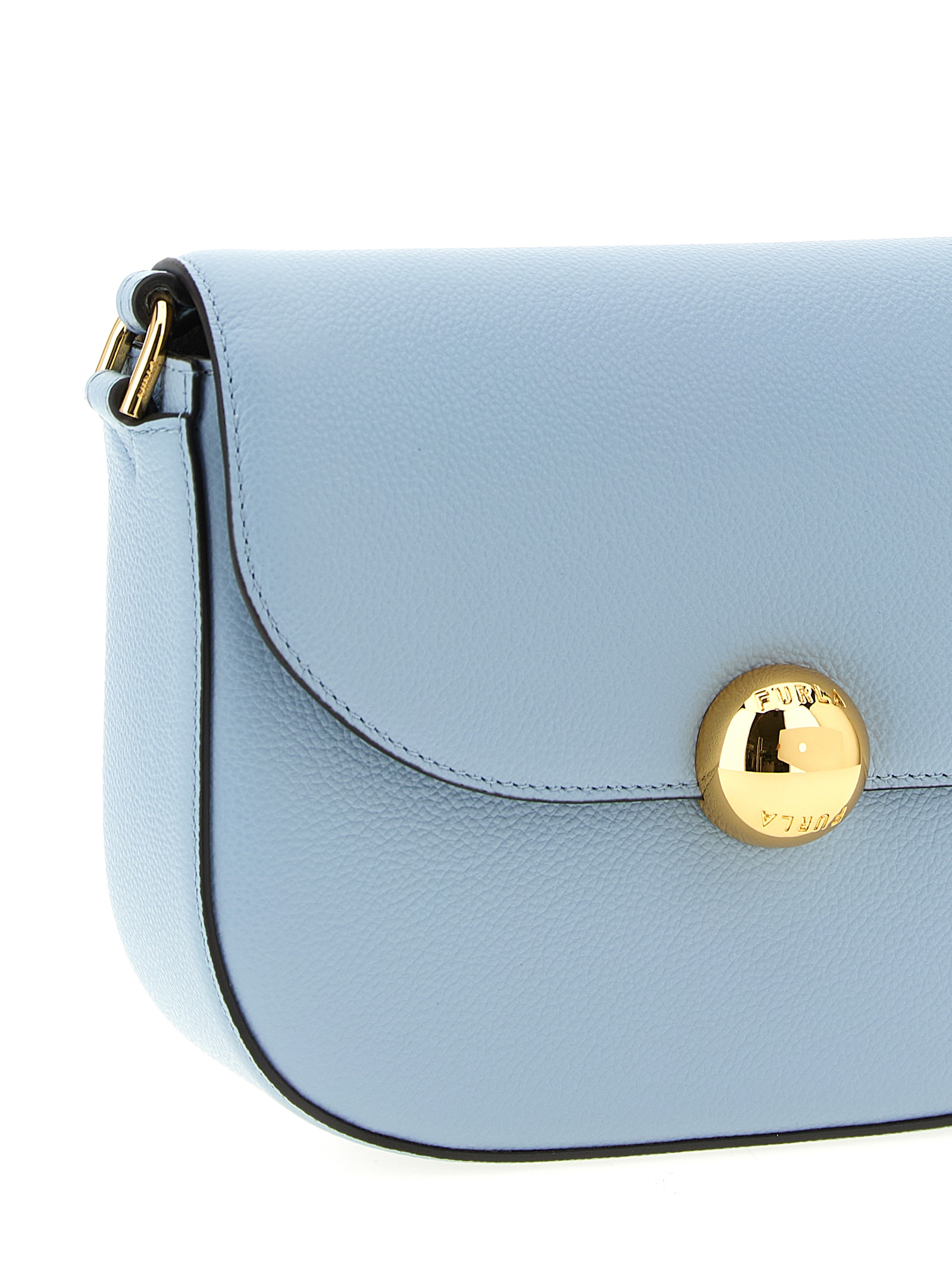 'Furla Moonlight' small crossbody bag WB01887BX3036CDZ00 (FURLA / ハンドバッグ・ショルダーバッグ ) | FURLA (フルラ)(2)