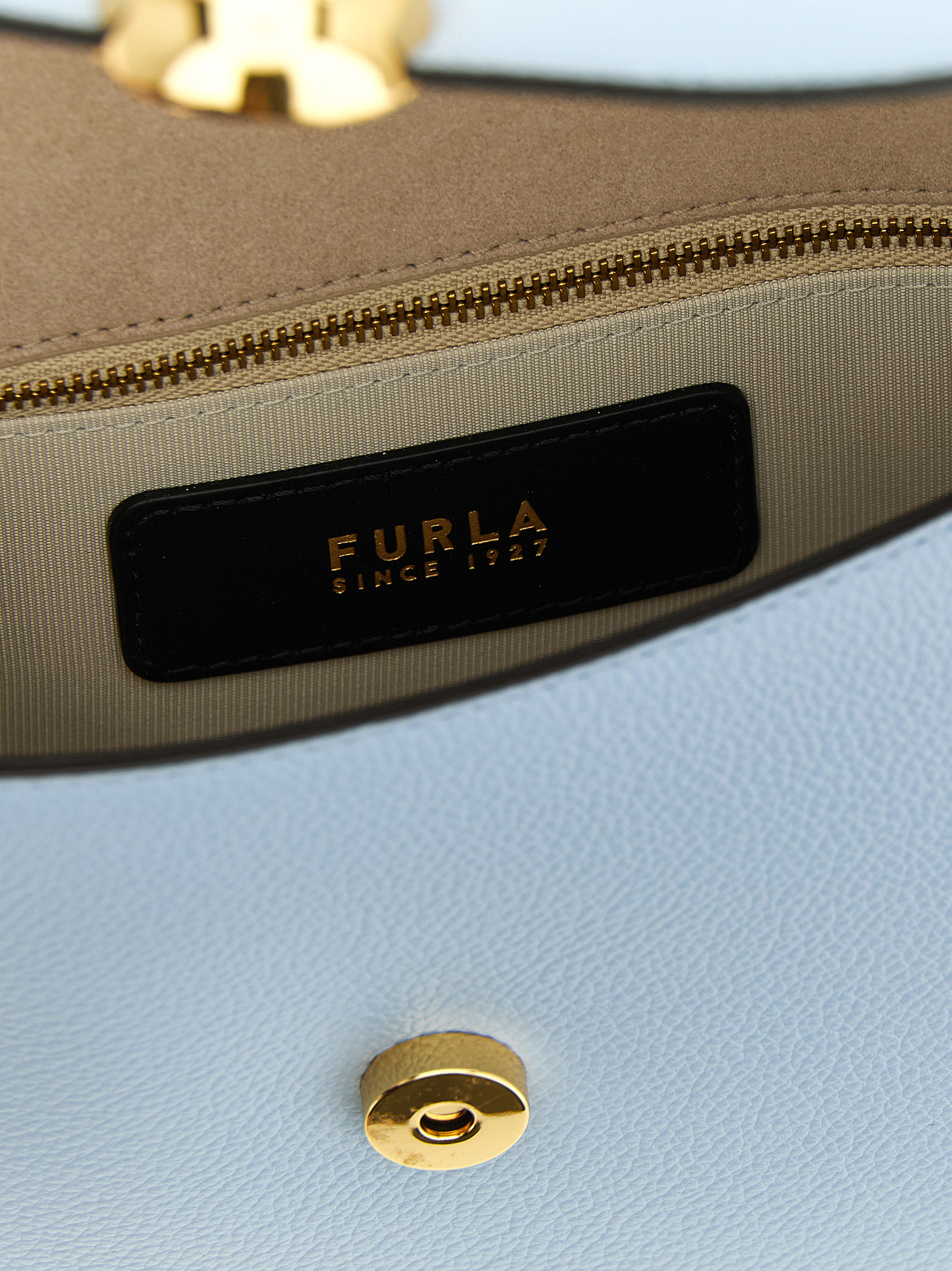 'Furla Moonlight' small crossbody bag WB01887BX3036CDZ00 (FURLA / ハンドバッグ・ショルダーバッグ ) | FURLA (フルラ)(3)