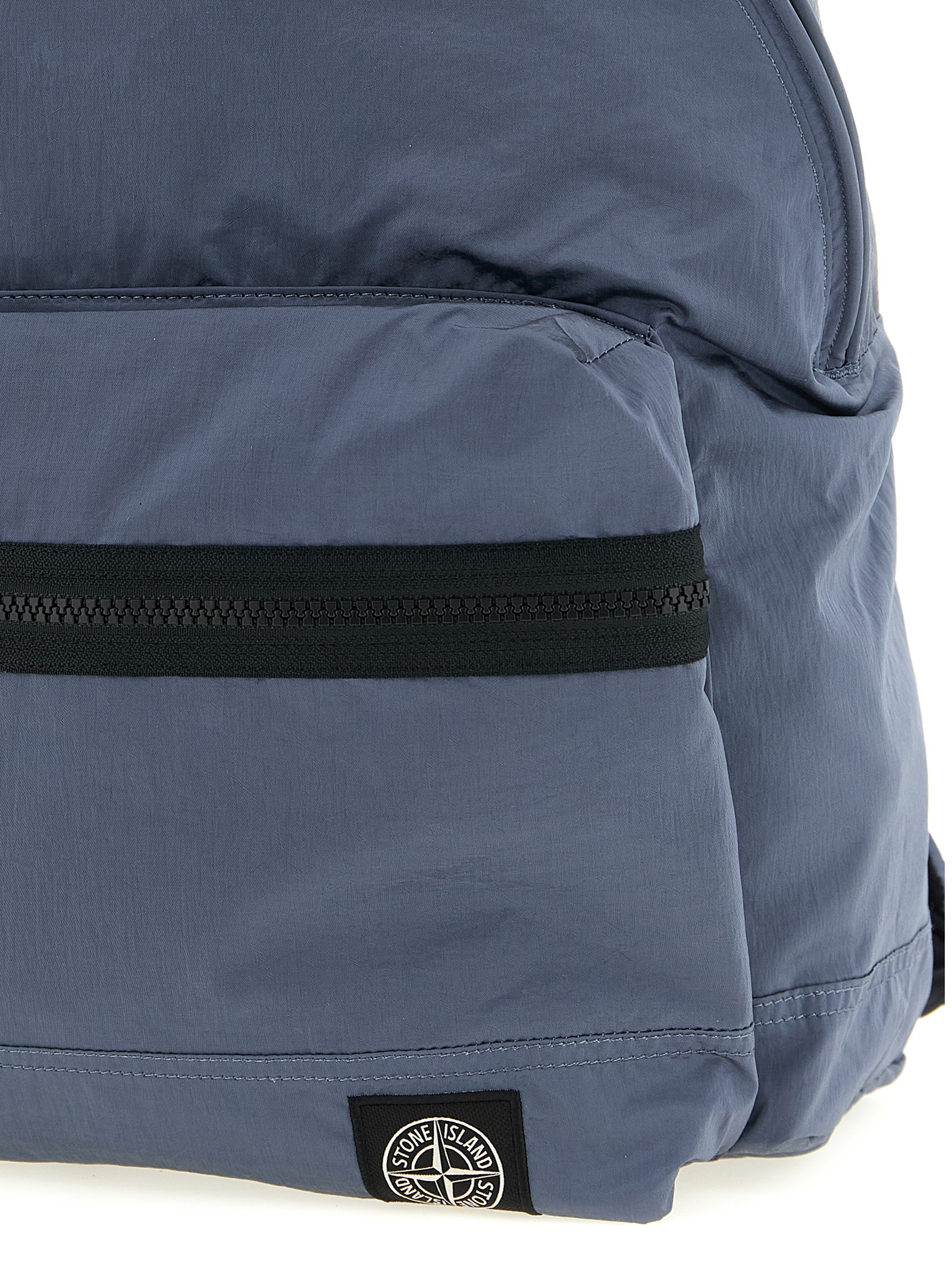 '9200010' backpack L1S159200010S0251V0024 (STONE ISLAND / バックパック ) | STONE ISLAND (ストーンアイランド)(2)