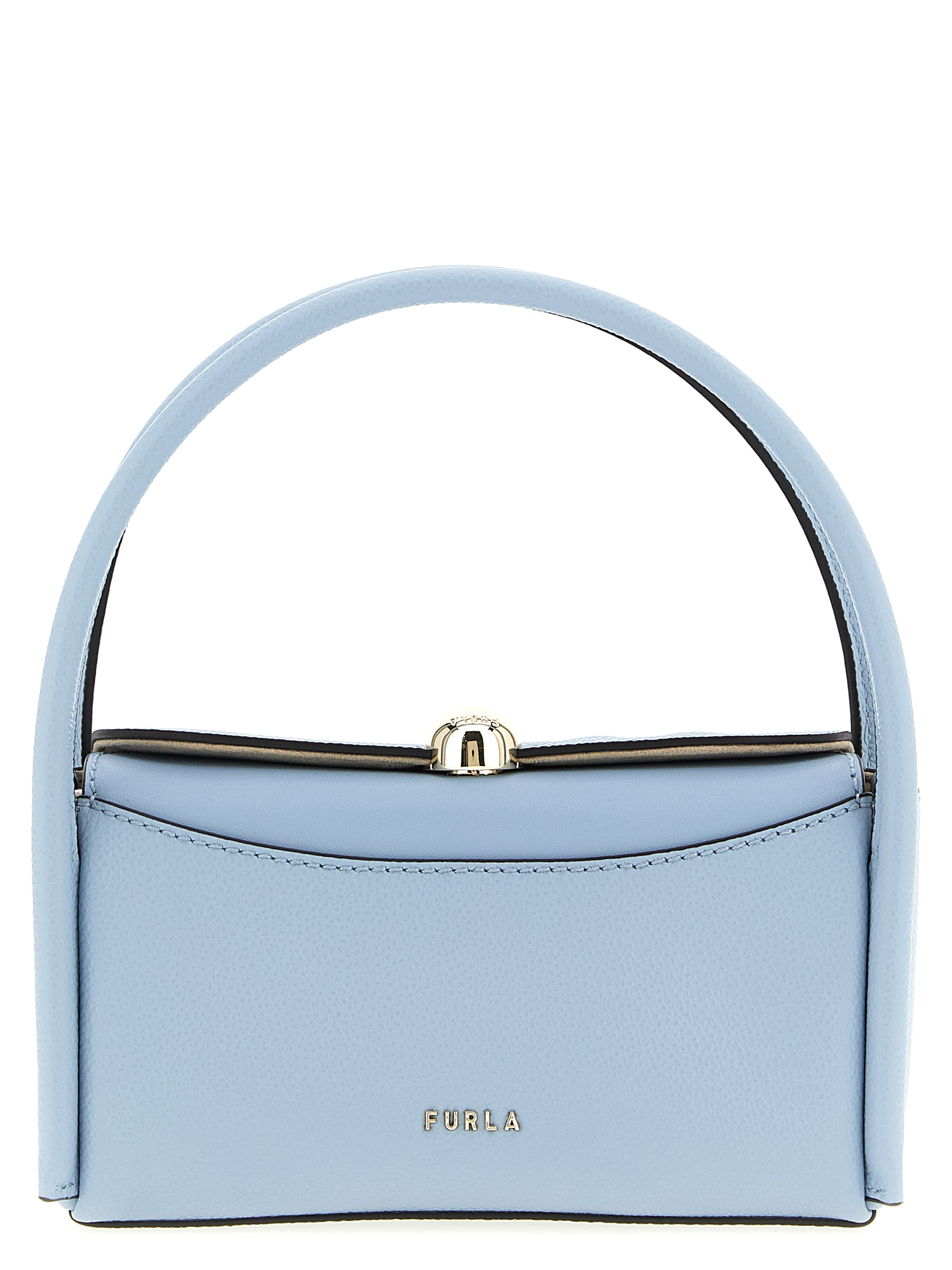 'Nicole' mini handbag WE00893BX4296CDZ00 (FURLA / ハンドバッグ・ショルダーバッグ ) | FURLA (フルラ)