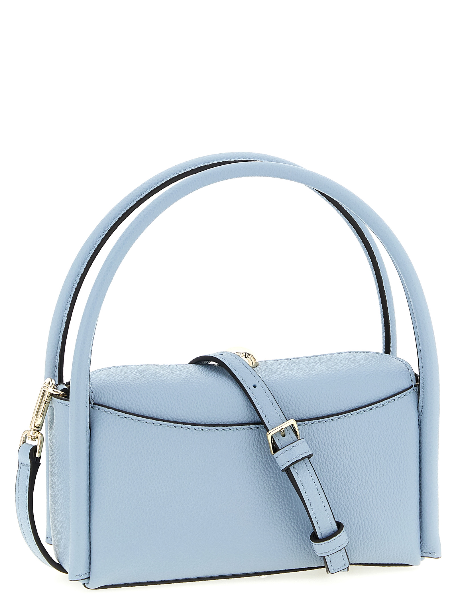 'Nicole' mini handbag WE00893BX4296CDZ00 (FURLA / ハンドバッグ・ショルダーバッグ ) | FURLA (フルラ)(1)