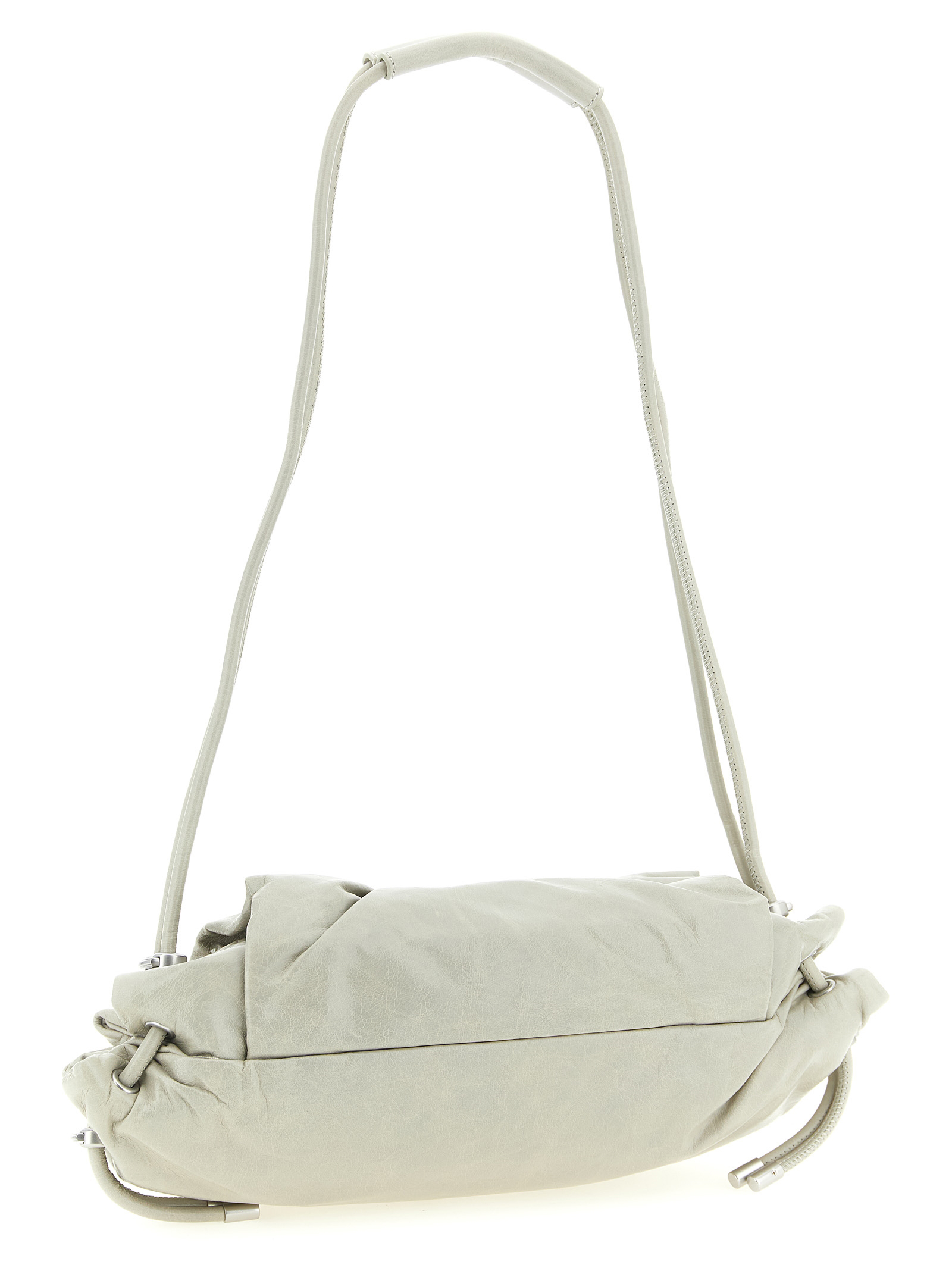 'Scrunch-D Shoulder S' shoulder bag X10331P1003T8026 (Diesel / ハンドバッグ・ショルダーバッグ ) | Diesel (ディーゼル)(1)