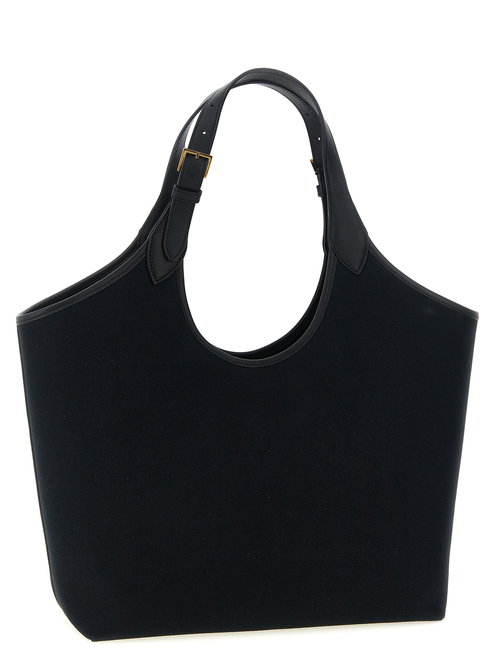 Medium 'La Medusa' shopping bag 10222101A030951B00V (VERSACE / トートバッグ ) | VERSACE (ヴェルサーチェ)(1)