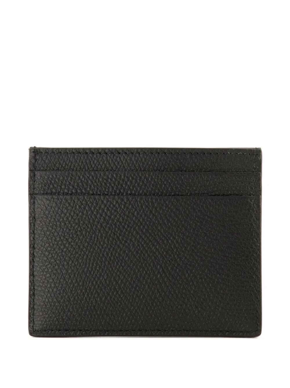 VALENTINO GARAVANI VLOGO SIGNATURE GARNET CALFSKIN CARD HOLDER YP0AP4UAG0NO (Valentino Garavani / 財布・カードケース ) | Valentino Garavani (ヴァレンティノ)(2)