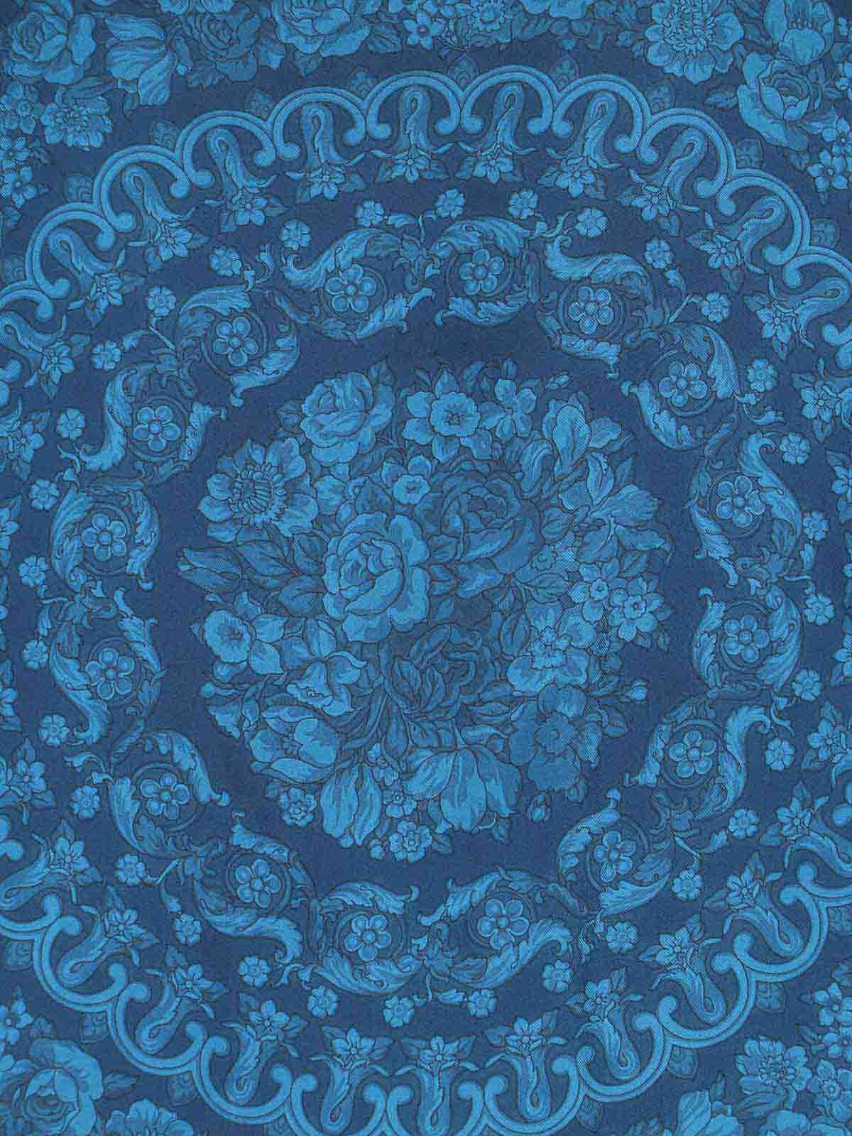 Shirt 10039261A135575UH90 (VERSACE / シャツ・ブラウス ) | VERSACE (ヴェルサーチェ)(3)