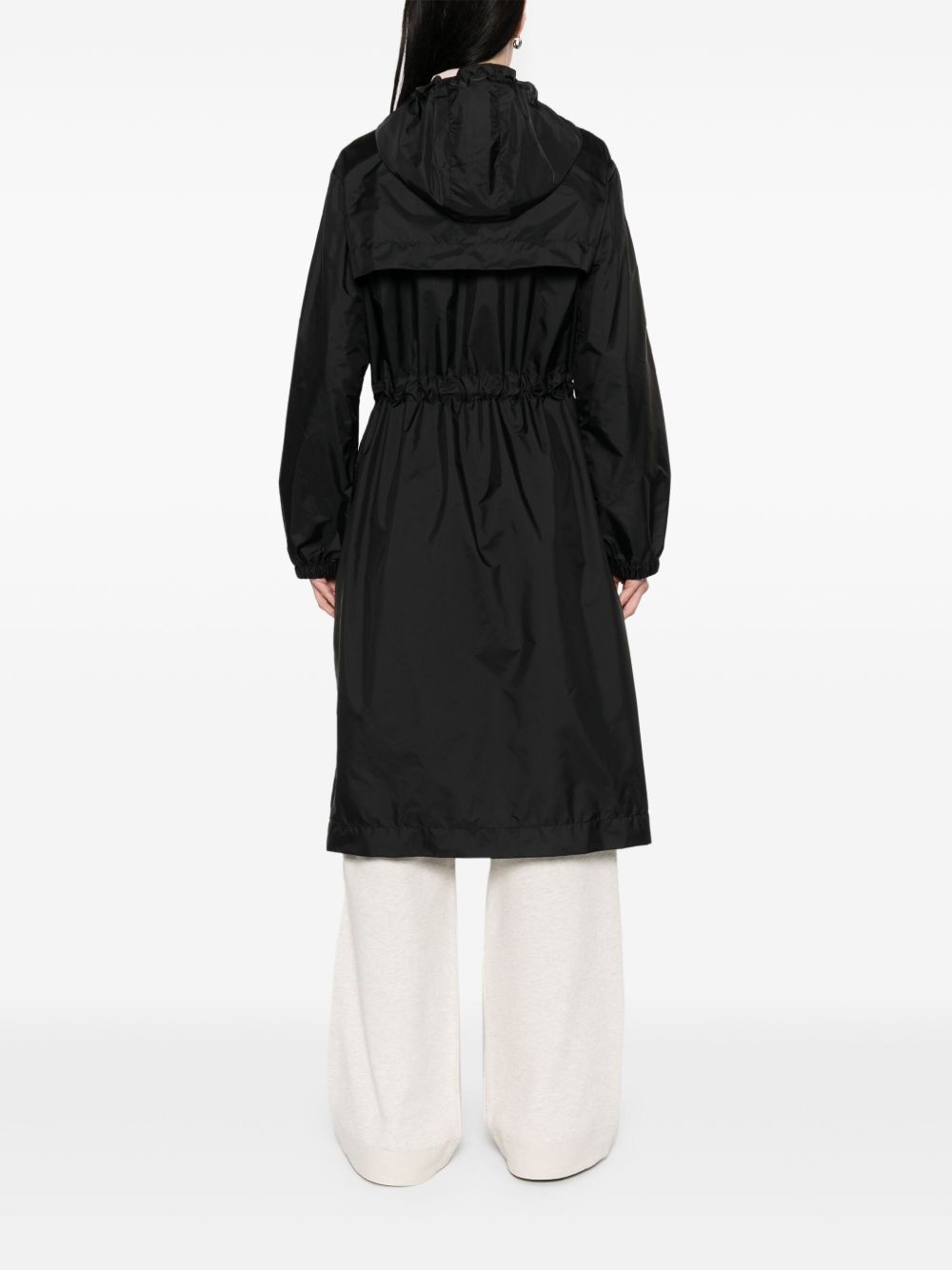 Moncler Coats L10931C0001853A5E999 (Moncler / コート ) | Moncler (モンクレール)(1)