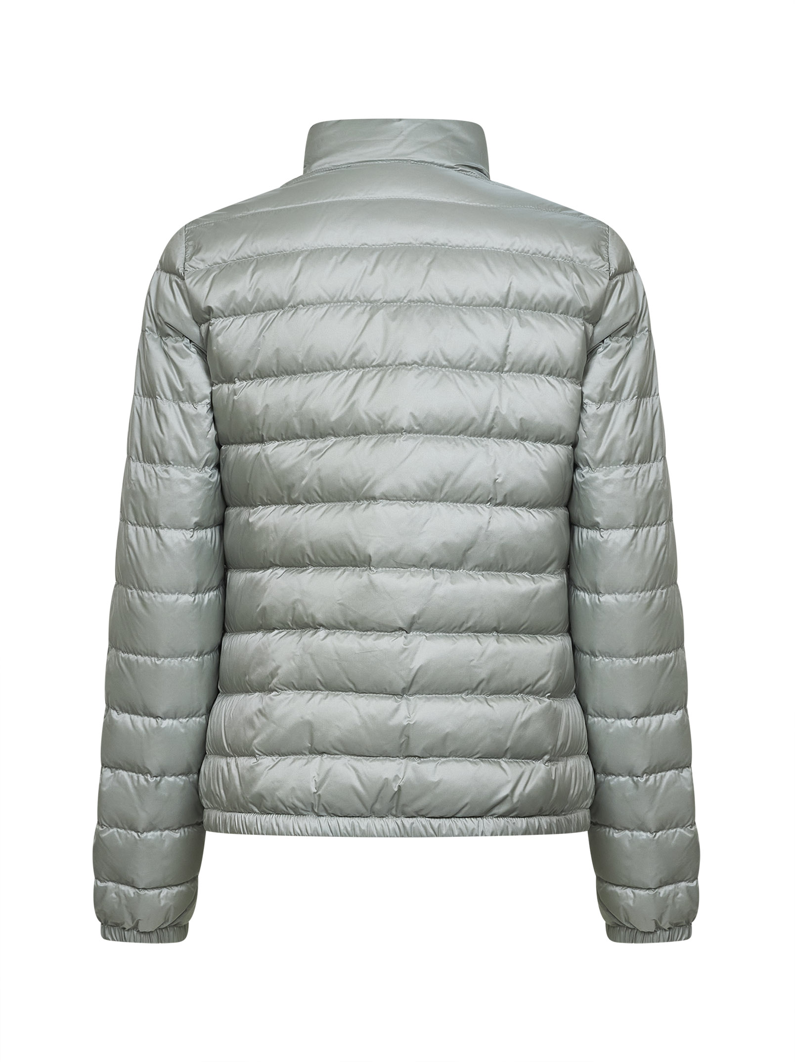 Moncler Coats Green L10931A101005304891Z (Moncler / ダウンジャケット・コート ) | Moncler (モンクレール)(1)