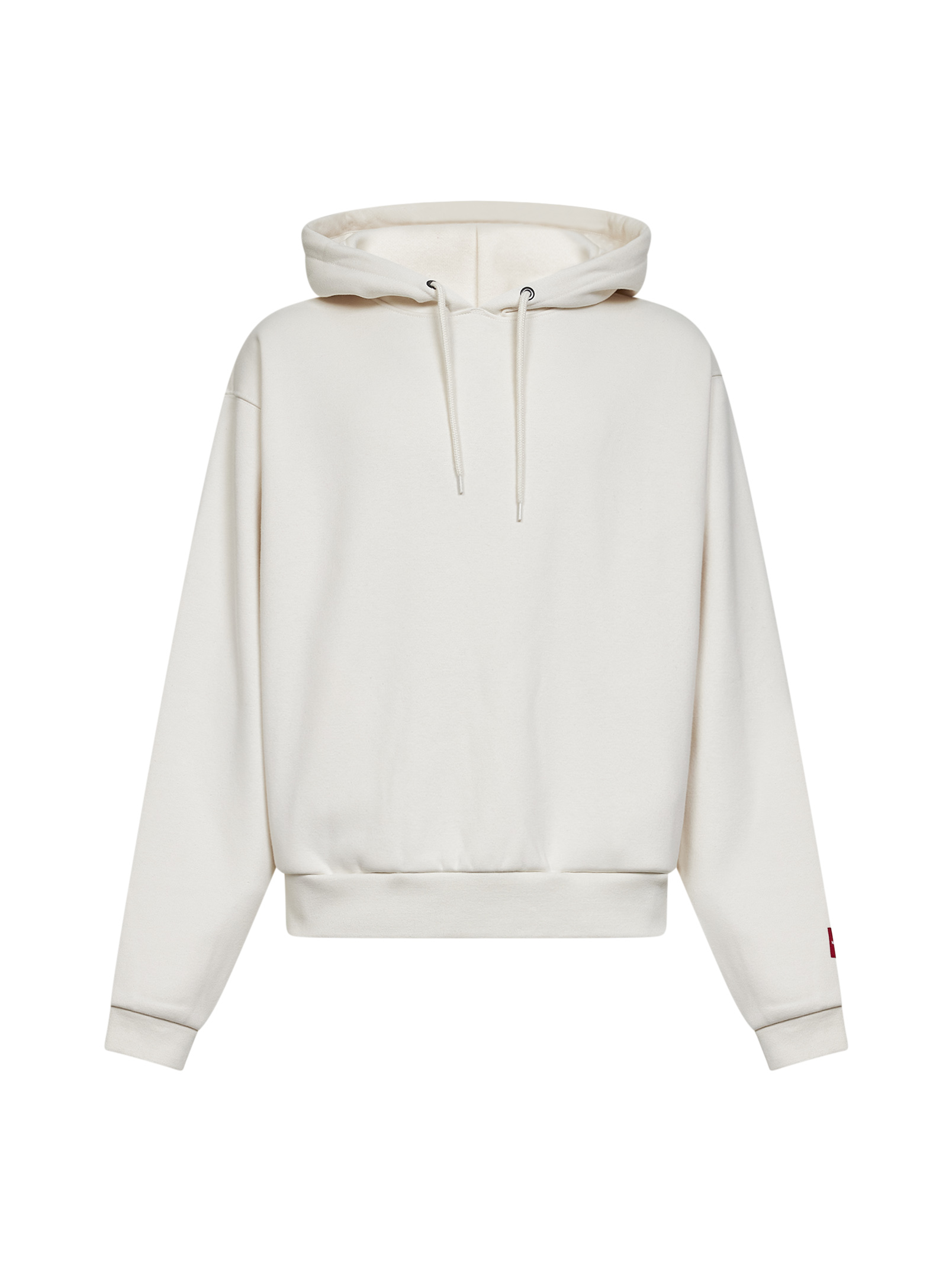 THE NORTH FACE Sweaters NF0A8EFZQLI1 (THE NORTH FACE / スウェット・フーディー ) | THE NORTH FACE (ザ・ノース・フェイス)