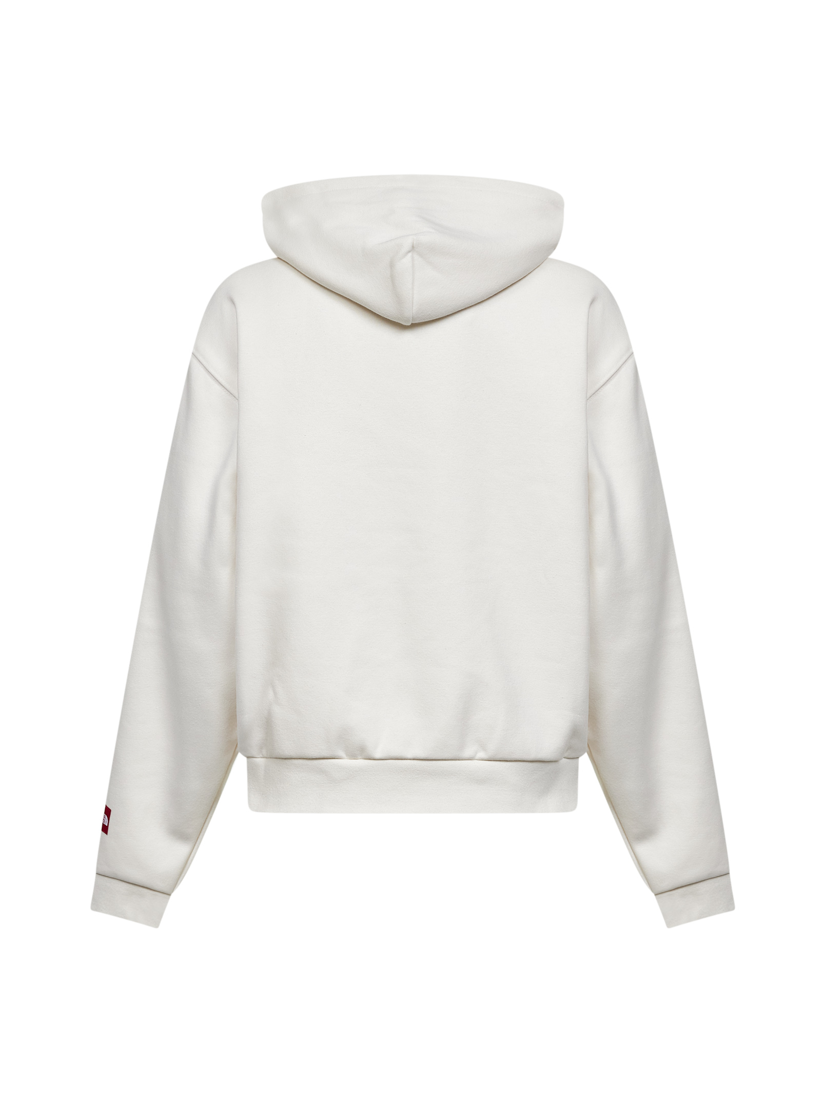THE NORTH FACE Sweaters NF0A8EFZQLI1 (THE NORTH FACE / スウェット・フーディー ) | THE NORTH FACE (ザ・ノース・フェイス)(1)