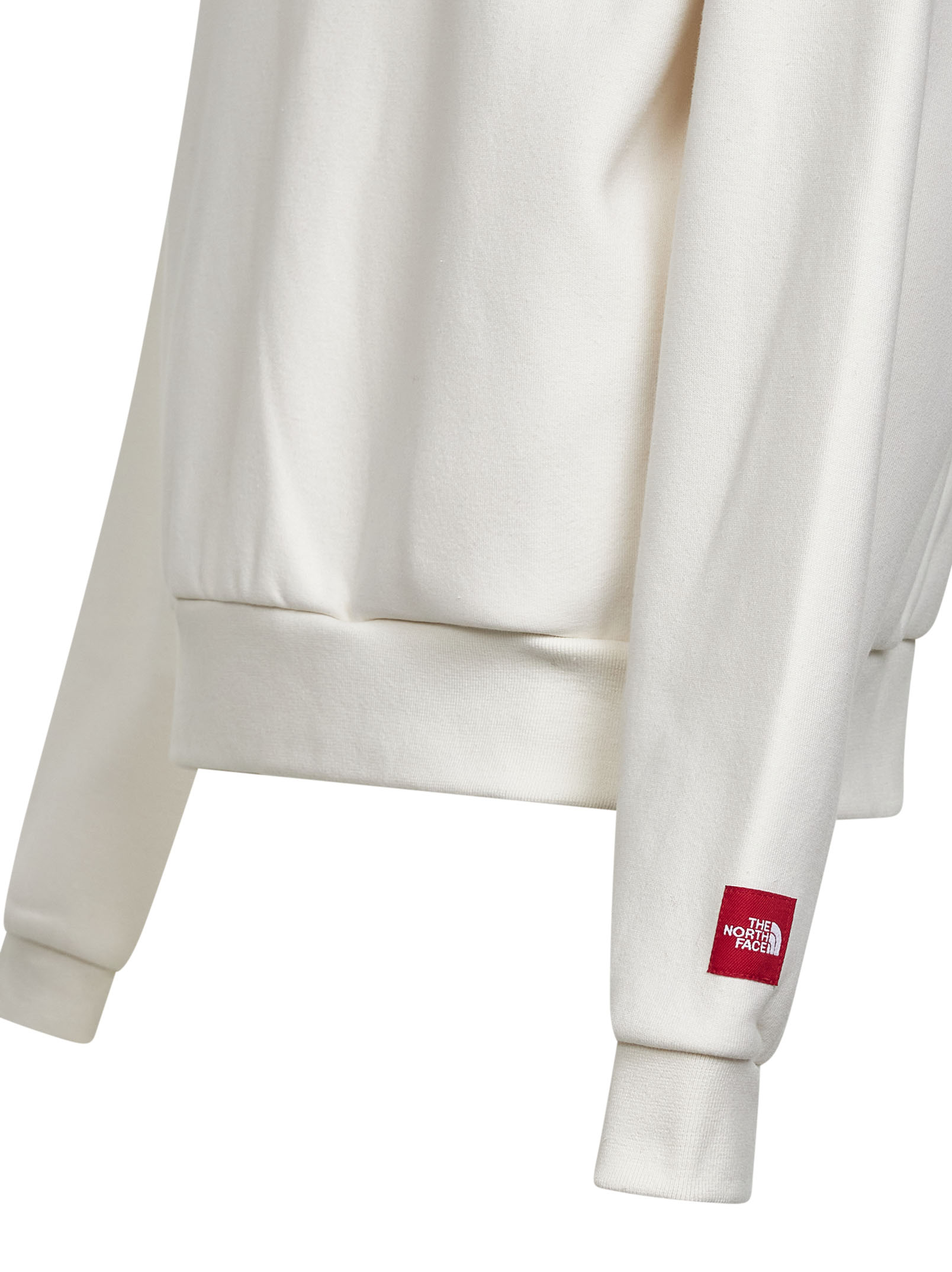 THE NORTH FACE Sweaters NF0A8EFZQLI1 (THE NORTH FACE / スウェット・フーディー ) | THE NORTH FACE (ザ・ノース・フェイス)(2)