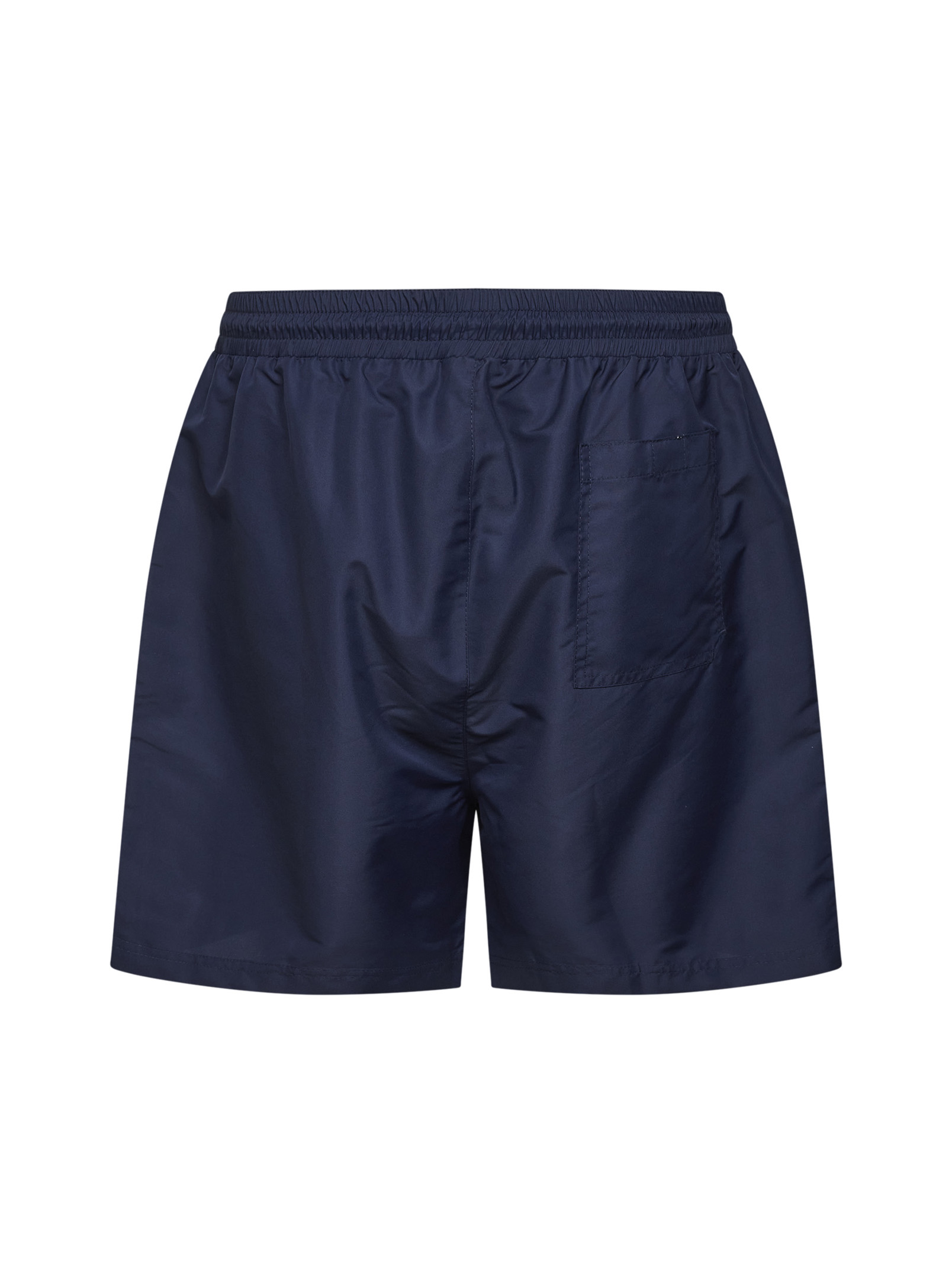 Brunello Cucinelli Sea clothing Blue MW817043CBA17 (Brunello Cucinelli / スイムウェア ) | Brunello Cucinelli (ブルネロ・クチネリ)(1)