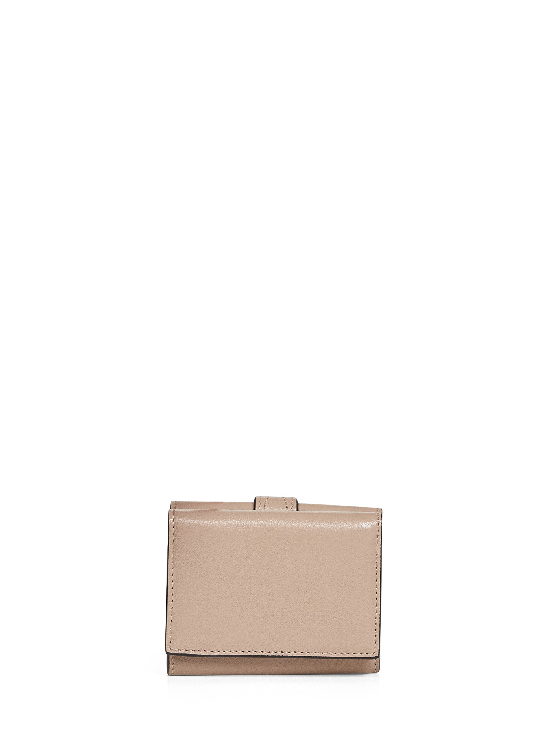Chloè Wallets CH26SP914O376I4 (Chloé / 財布・カードケース ) | Chloé (クロエ)(2)
