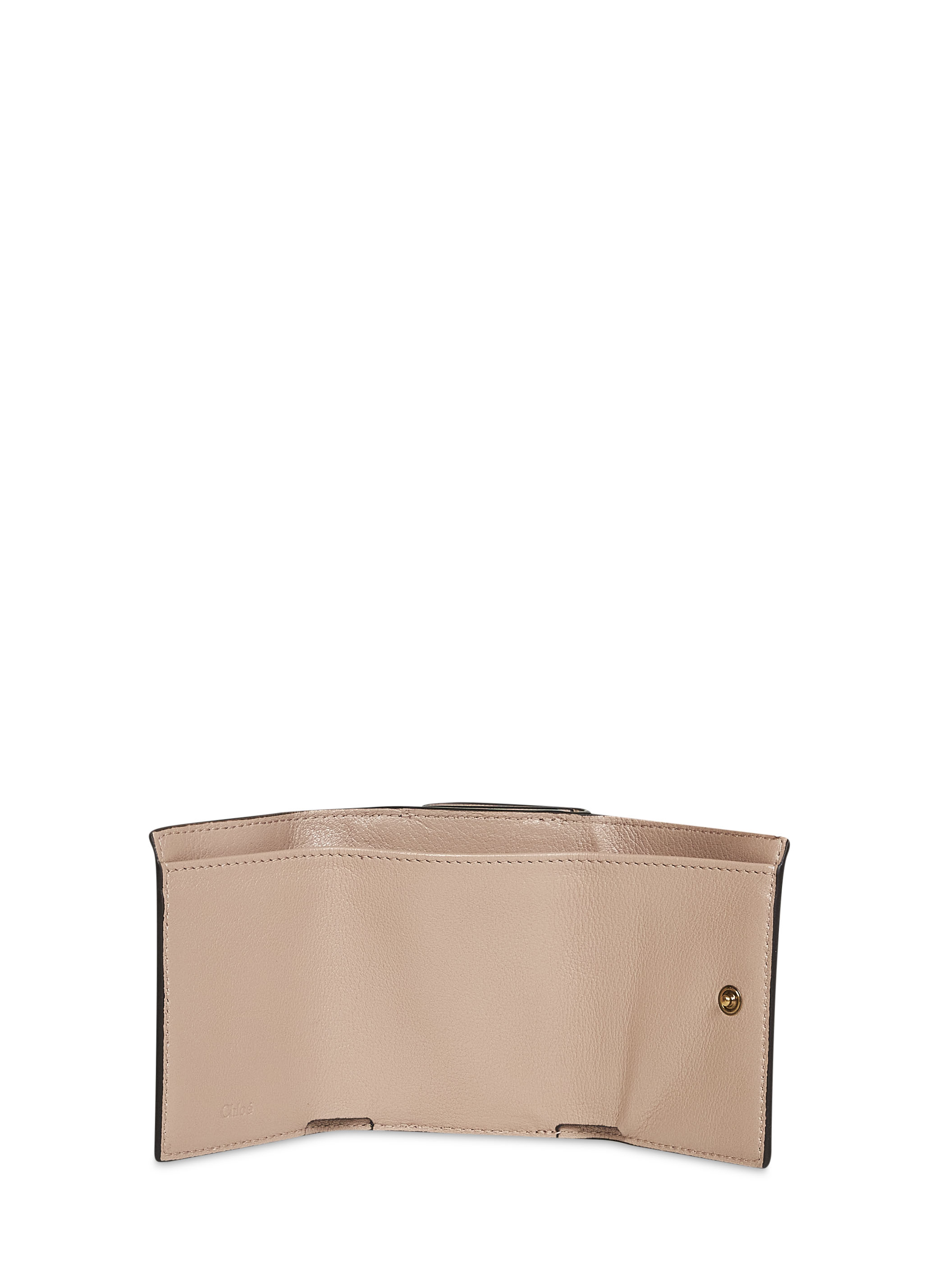 Chloè Wallets CH26SP914O376I4 (Chloé / 財布・カードケース ) | Chloé (クロエ)(3)