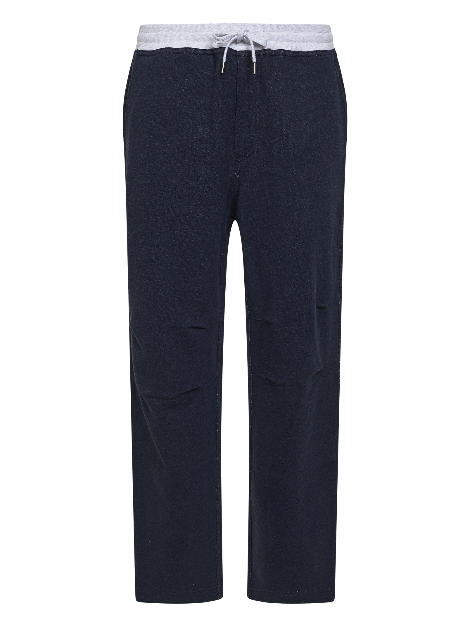 Brunello Cucinelli RTW... MR8313381GCD649 (Brunello Cucinelli / パンツ ) | Brunello Cucinelli (ブルネロ・クチネリ)