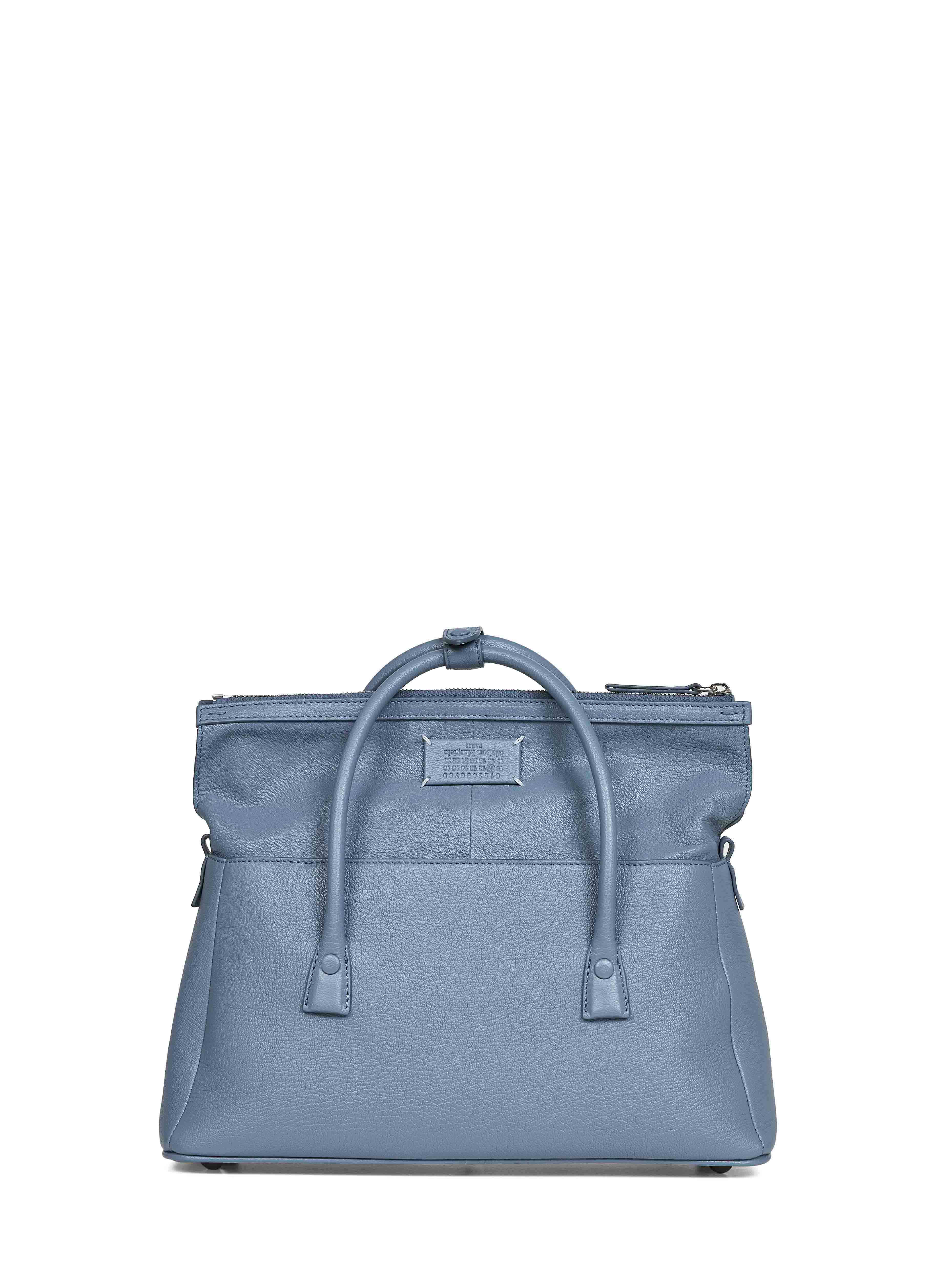 Maison Margiela Bags.. SB1WD0058P5348T6317 (Maison Margiela / ハンドバッグ・ショルダーバッグ ) | Maison Margiela (メゾン マルジェラ)(2)