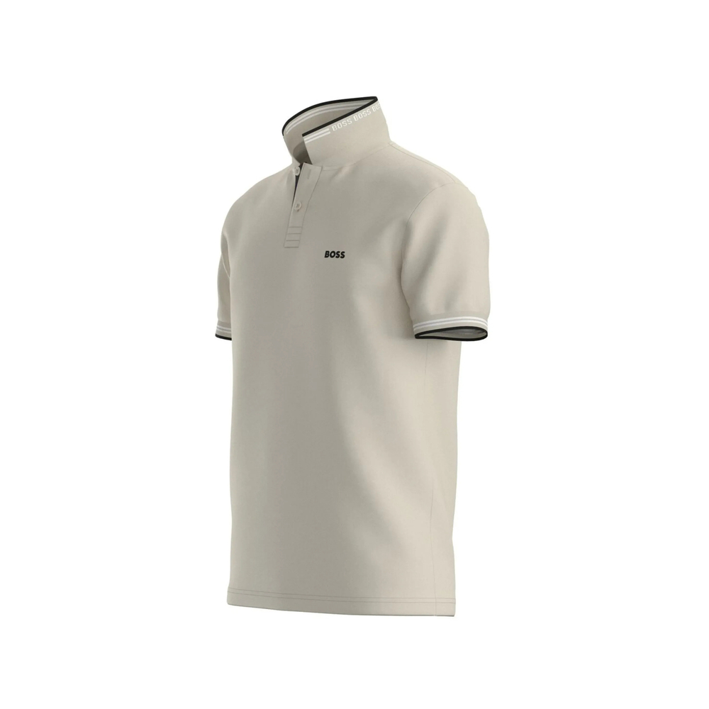 Sweater Boss 50506193131 (HUGO BOSS / ポロシャツ ) | HUGO BOSS (ヒューゴボス)(2)