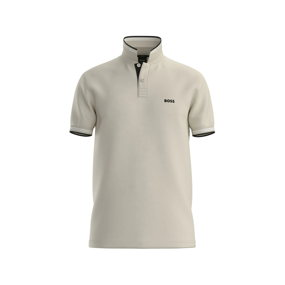 Sweater Boss 50506193131 (HUGO BOSS / ポロシャツ ) | HUGO BOSS (ヒューゴボス)