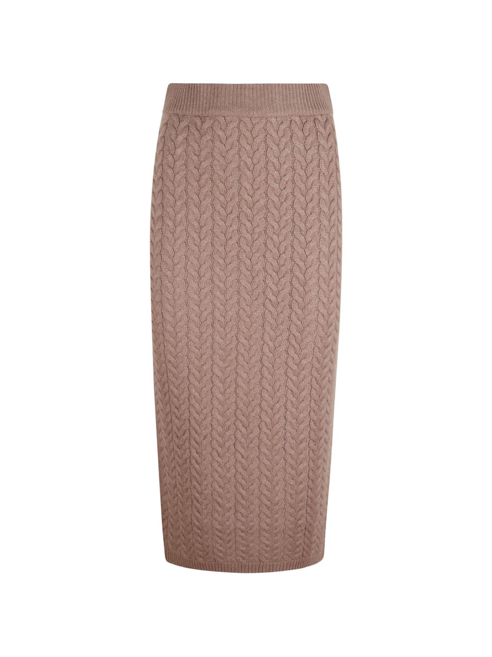 S Max Mara Skirts 2529306023600AVIGNON006 (S MAX MARA / スカート ) | S MAX MARA (エス マックスマーラ)(2)