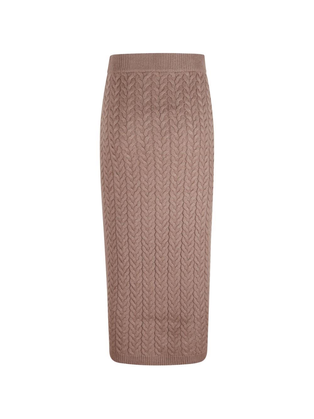 S Max Mara Skirts 2529306023600AVIGNON006 (S MAX MARA / スカート ) | S MAX MARA (エス マックスマーラ)(3)