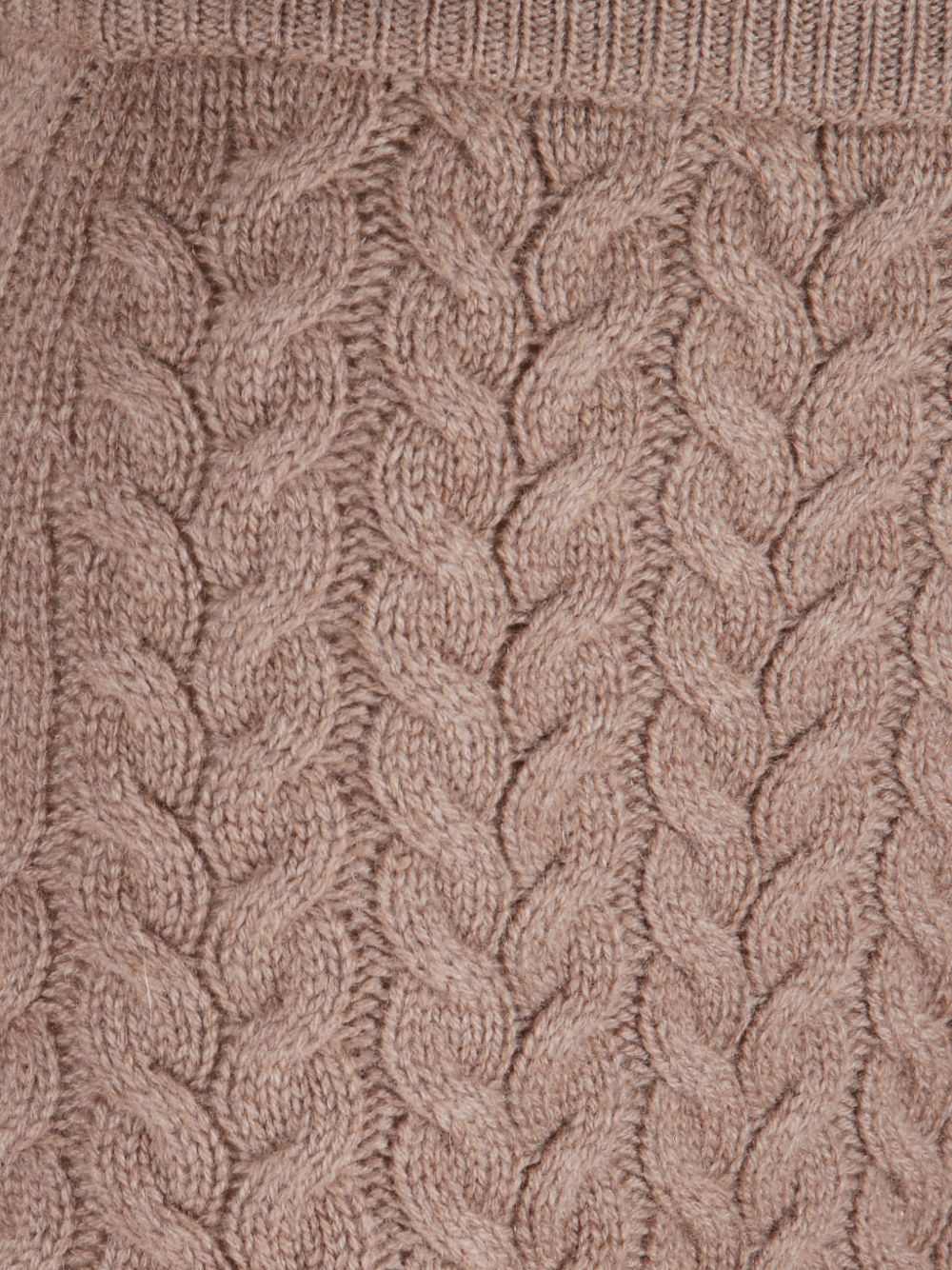 S Max Mara Skirts 2529306023600AVIGNON006 (S MAX MARA / スカート ) | S MAX MARA (エス マックスマーラ)(4)