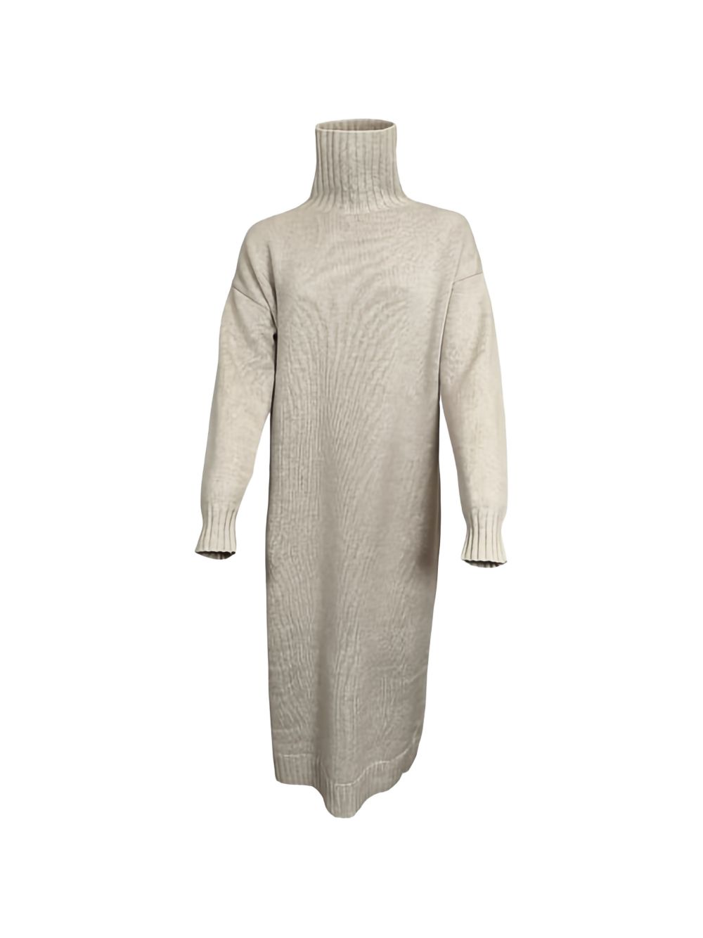Max Mara Dresses 2521326012600SUMMER001 (Max Mara / ワンピース・ドレス・オールインワン ) | Max Mara (マックスマーラ)(2)