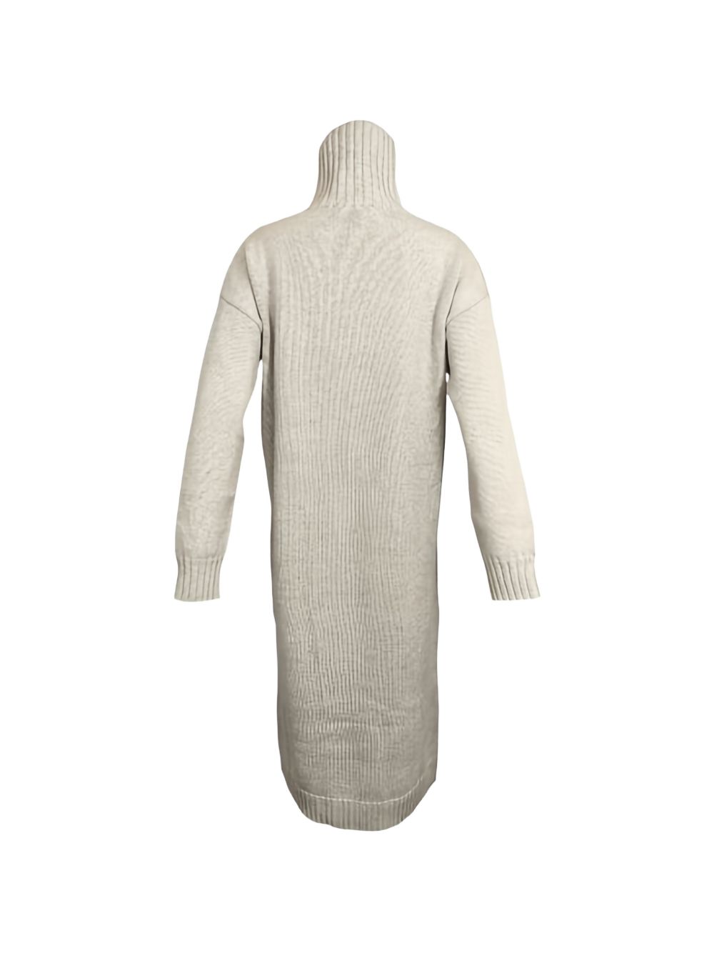 Max Mara Dresses 2521326012600SUMMER001 (Max Mara / ワンピース・ドレス・オールインワン ) | Max Mara (マックスマーラ)(3)