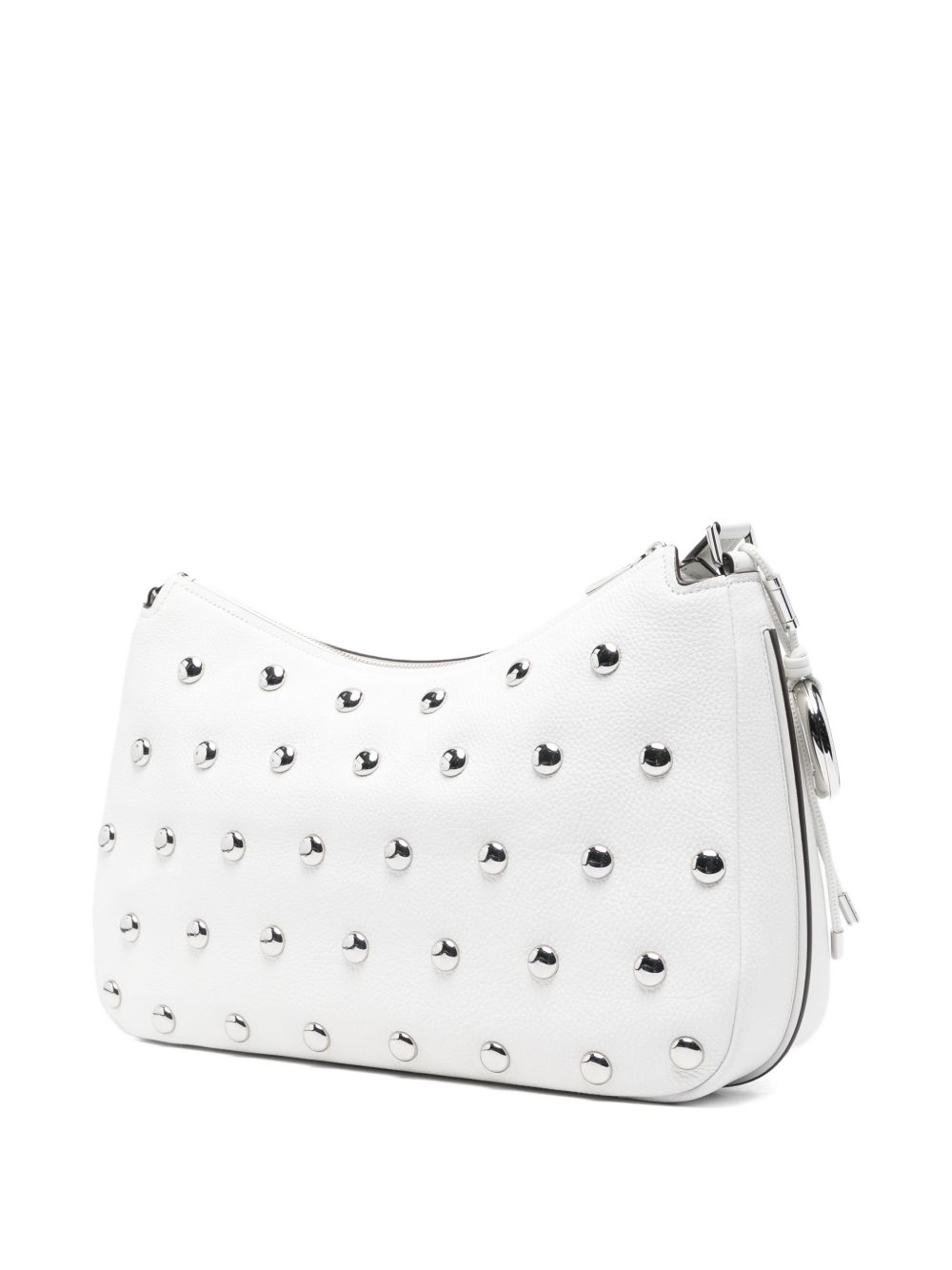 Michael Kors Bags.. White 30R6SY5L2L085 (MICHAEL KORS / ハンドバッグ・ショルダーバッグ ) | MICHAEL KORS (マイケル・コース)(3)