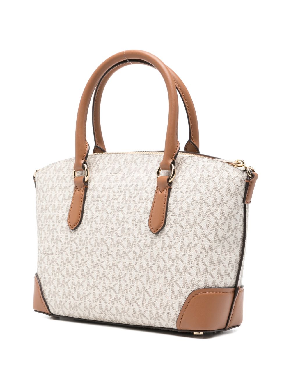 Michael Kors Bags.. Cream 30R6G1WS8B149 (MICHAEL KORS / ハンドバッグ・ショルダーバッグ ) | MICHAEL KORS (マイケル・コース)(1)