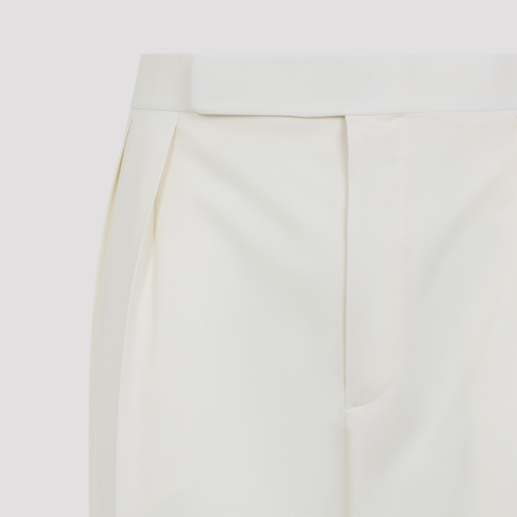 798945502003CREAM (Ralph Lauren Purple Label / パンツ ) | Ralph Lauren Purple Label (ラルフ ローレン パープル レーベル)(3)