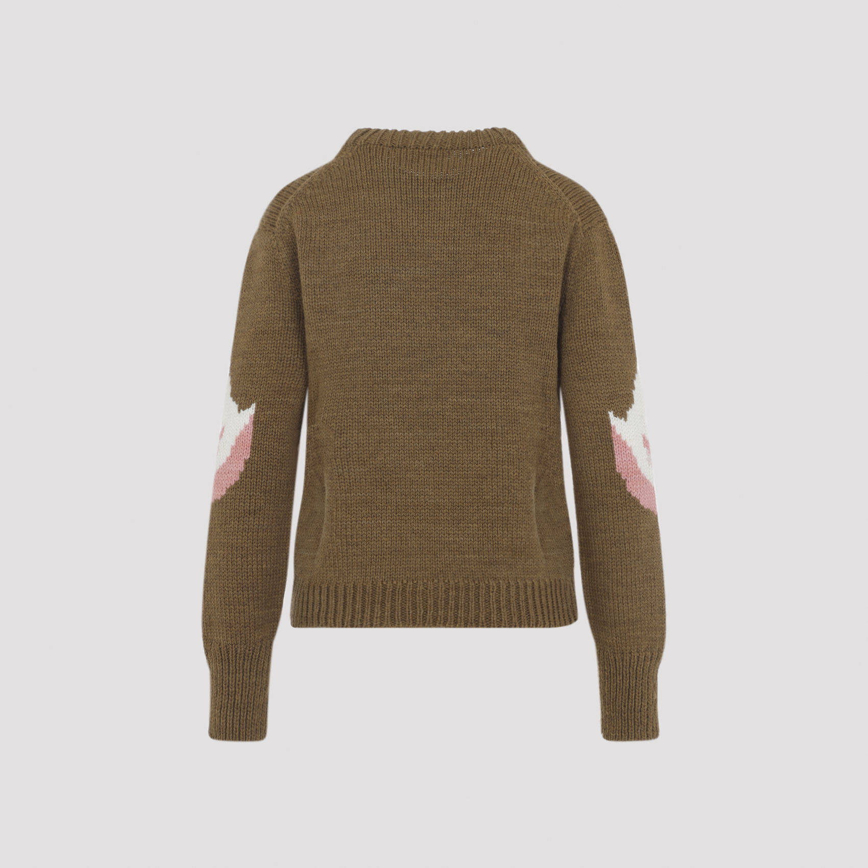 CH26SMP3261520M (Chloé / ニット・セーター・カーディガン ) | Chloé (クロエ)(2)