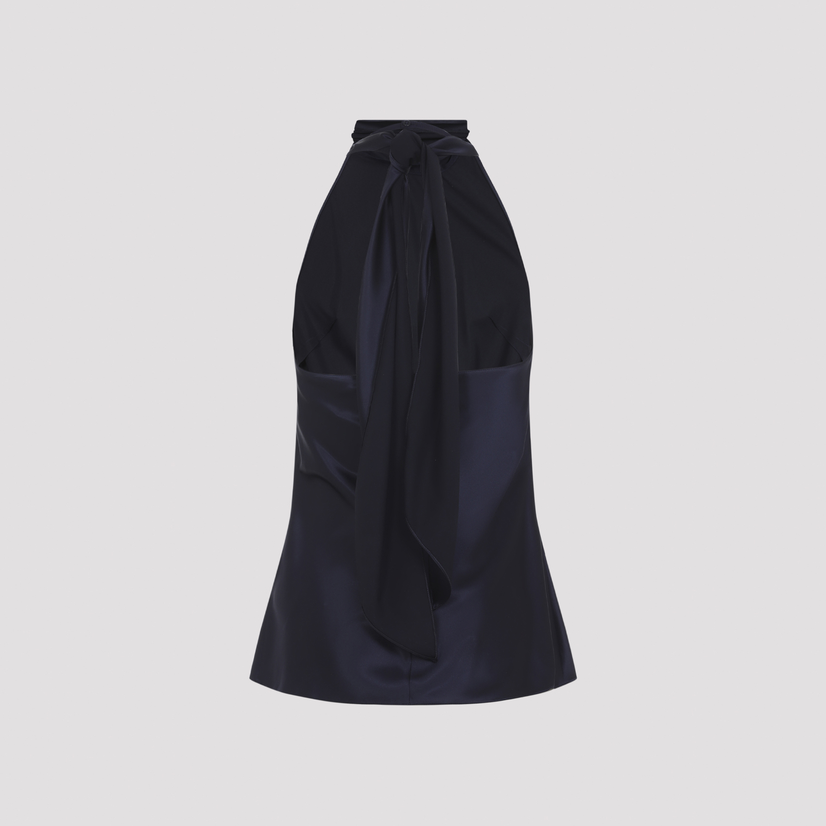 290P00374006ICON (RALPH LAUREN / シャツ・ブラウス ) | RALPH LAUREN (ラルフ ローレン)(2)