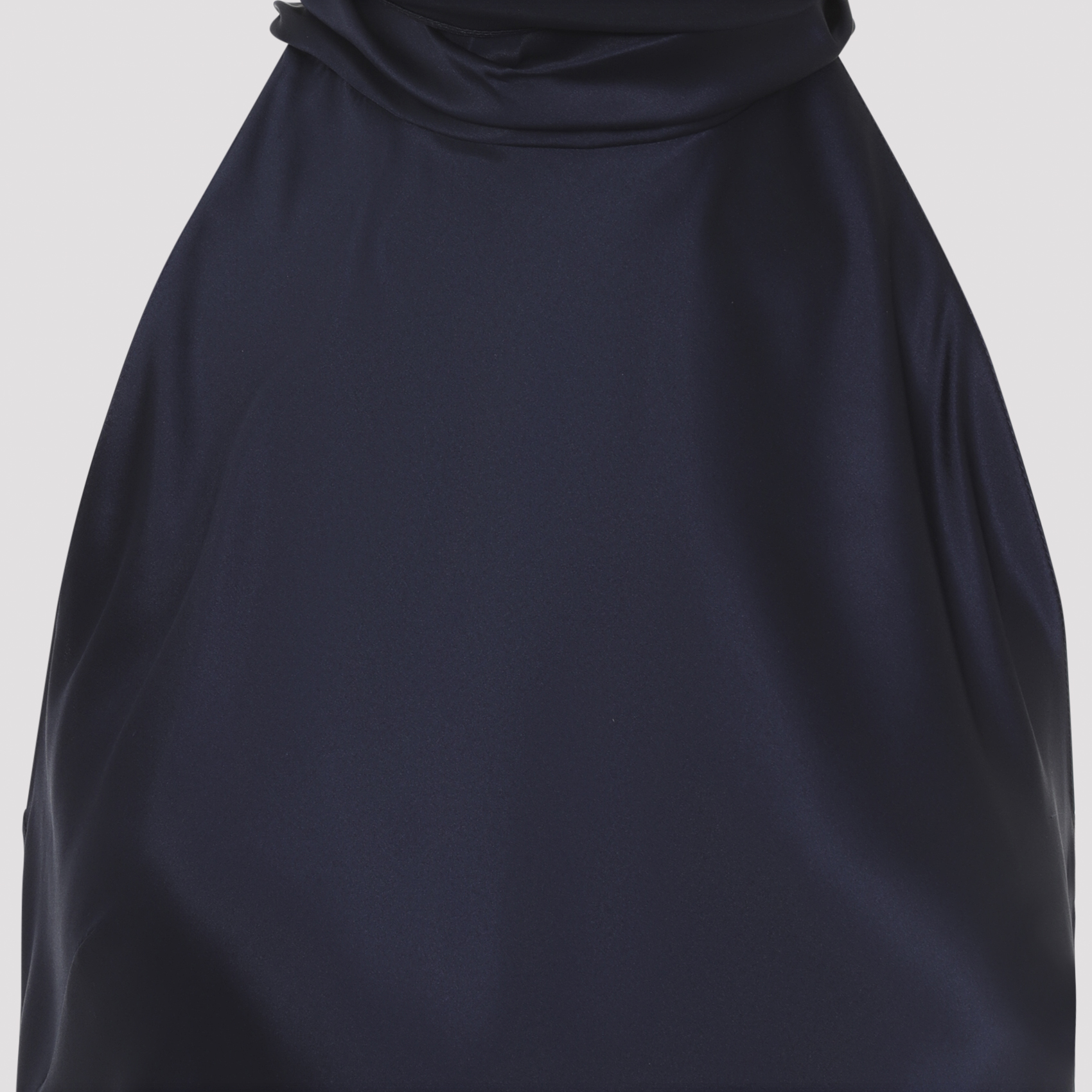 290P00374006ICON (RALPH LAUREN / シャツ・ブラウス ) | RALPH LAUREN (ラルフ ローレン)(3)