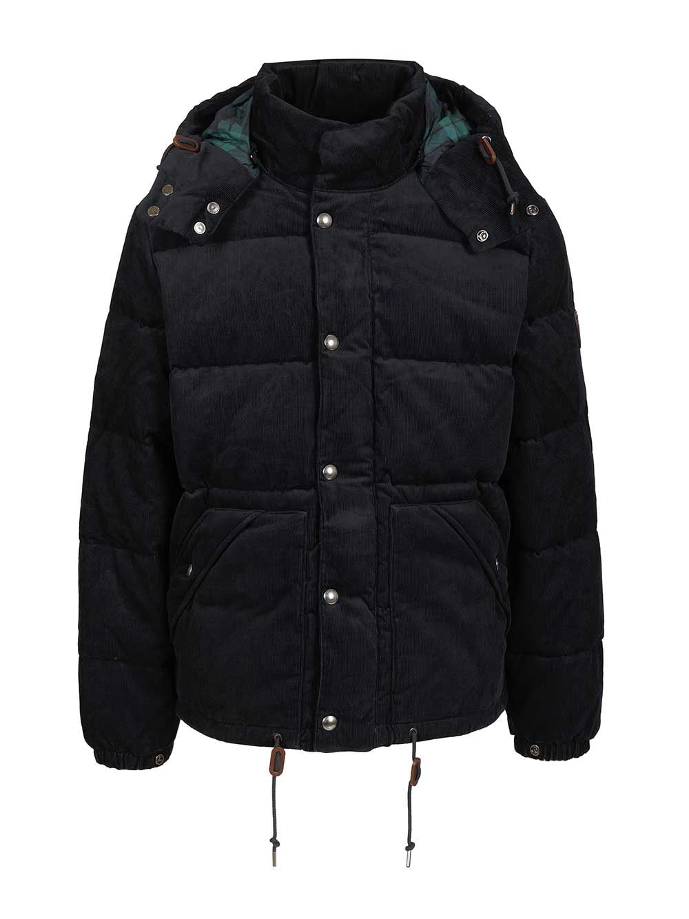 Wainwright Corduroy Jacket 710977078001 (Polo Ralph Lauren / ダウンジャケット・コート ) | Polo Ralph Lauren (ポロ ラルフ ローレン)